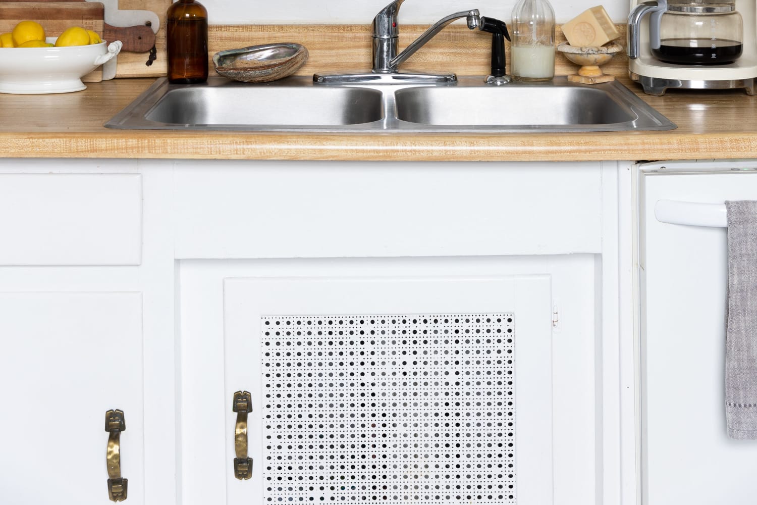 10 Editor-Approved Double-Duty Kitchen Tools That’ll Save You Space (and Money)
