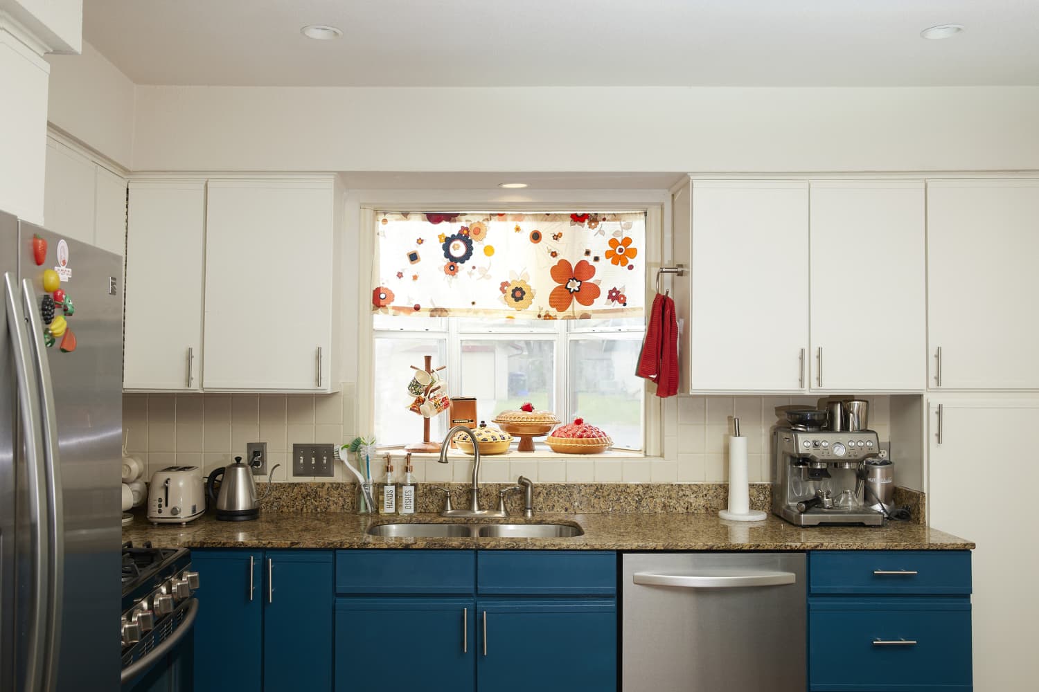 15 Simplehuman Solutions Our Editors Love for a Clean and Clutter-Free Kitchen