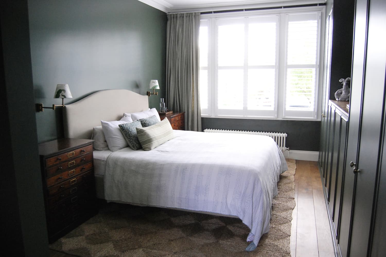 View of 190 Hornet Street | New Home In Elgin TX | Trophy Signature Homes