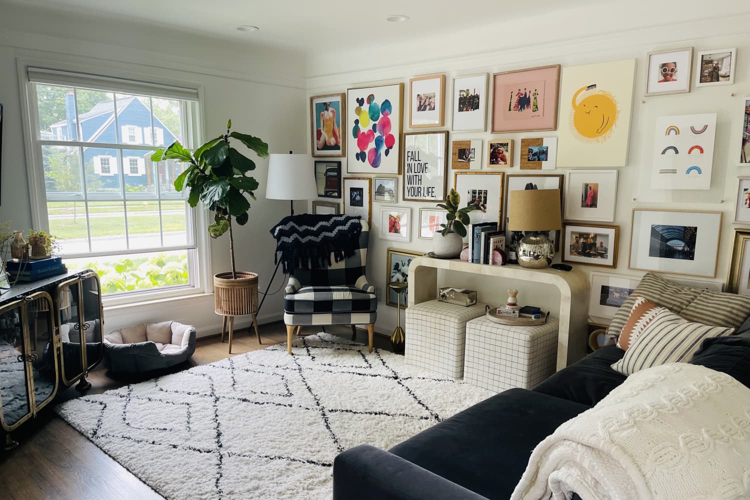 'Sanctuaries in the sky': Eight of the world's most stunning ... - BBC