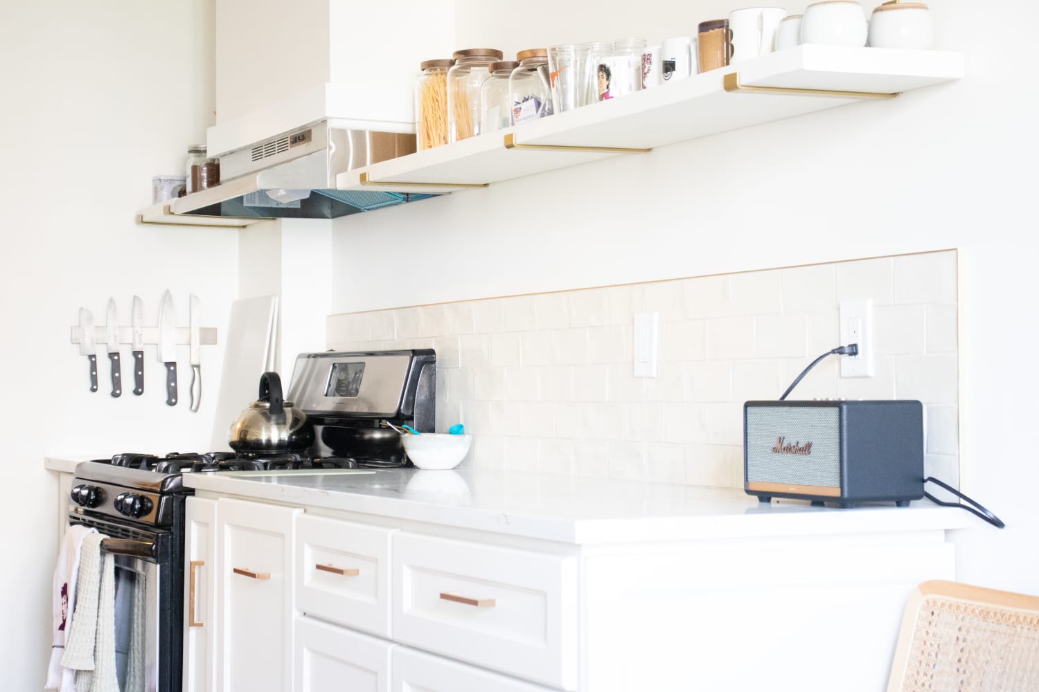 The Best Kitchen Deals from Amazon’s End-of-Year Sale Event