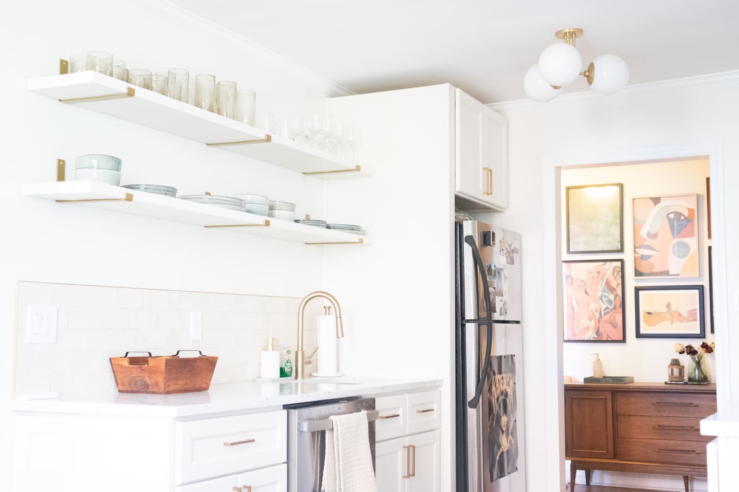 Prime Day Is Back! Here Are the Top Kitchen Deals to Snag ASAP