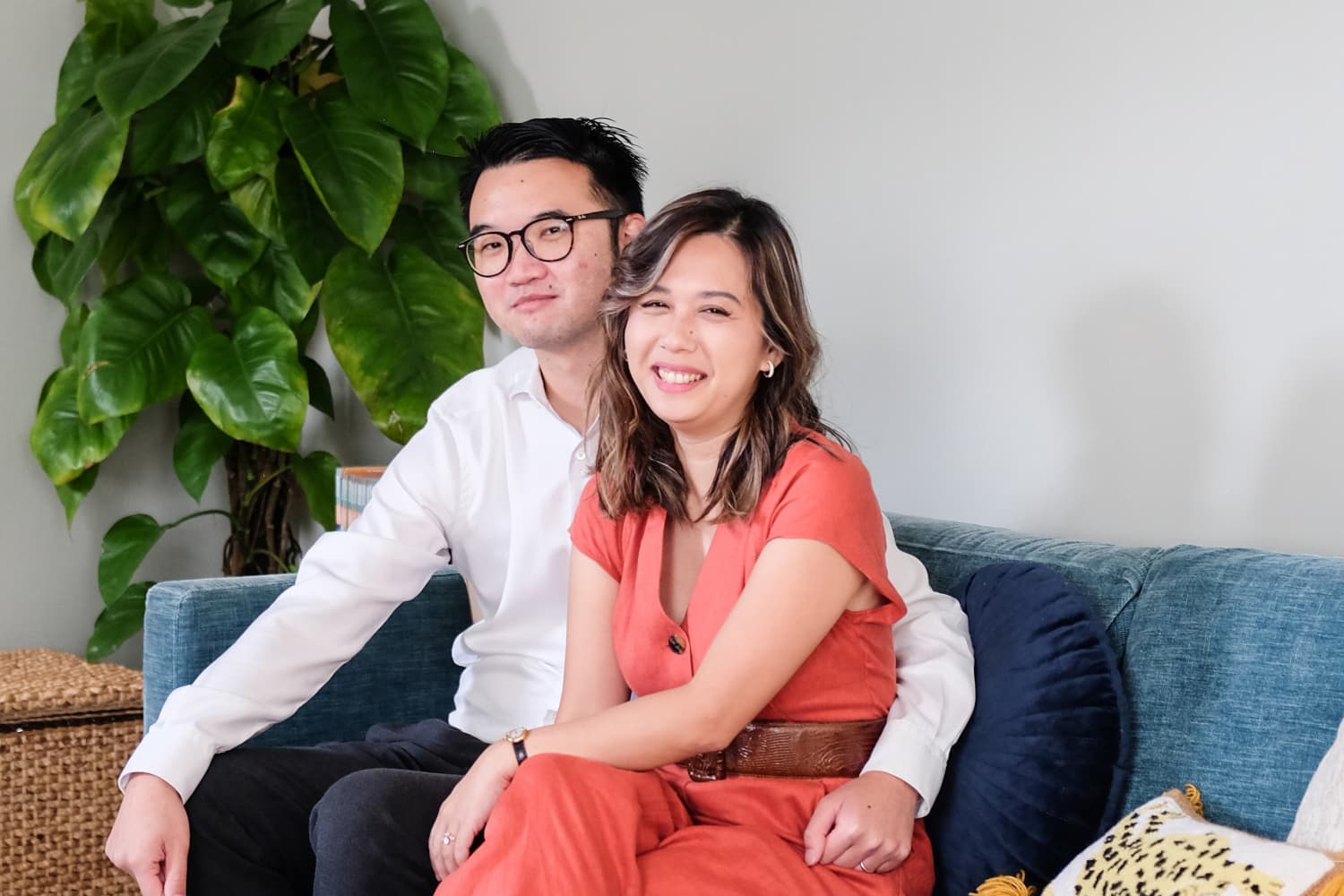 Revamp Your Space: Aesthetic Apartment Exterior Ideas with The Fade ... - Urban Apartment Facelift Ideas