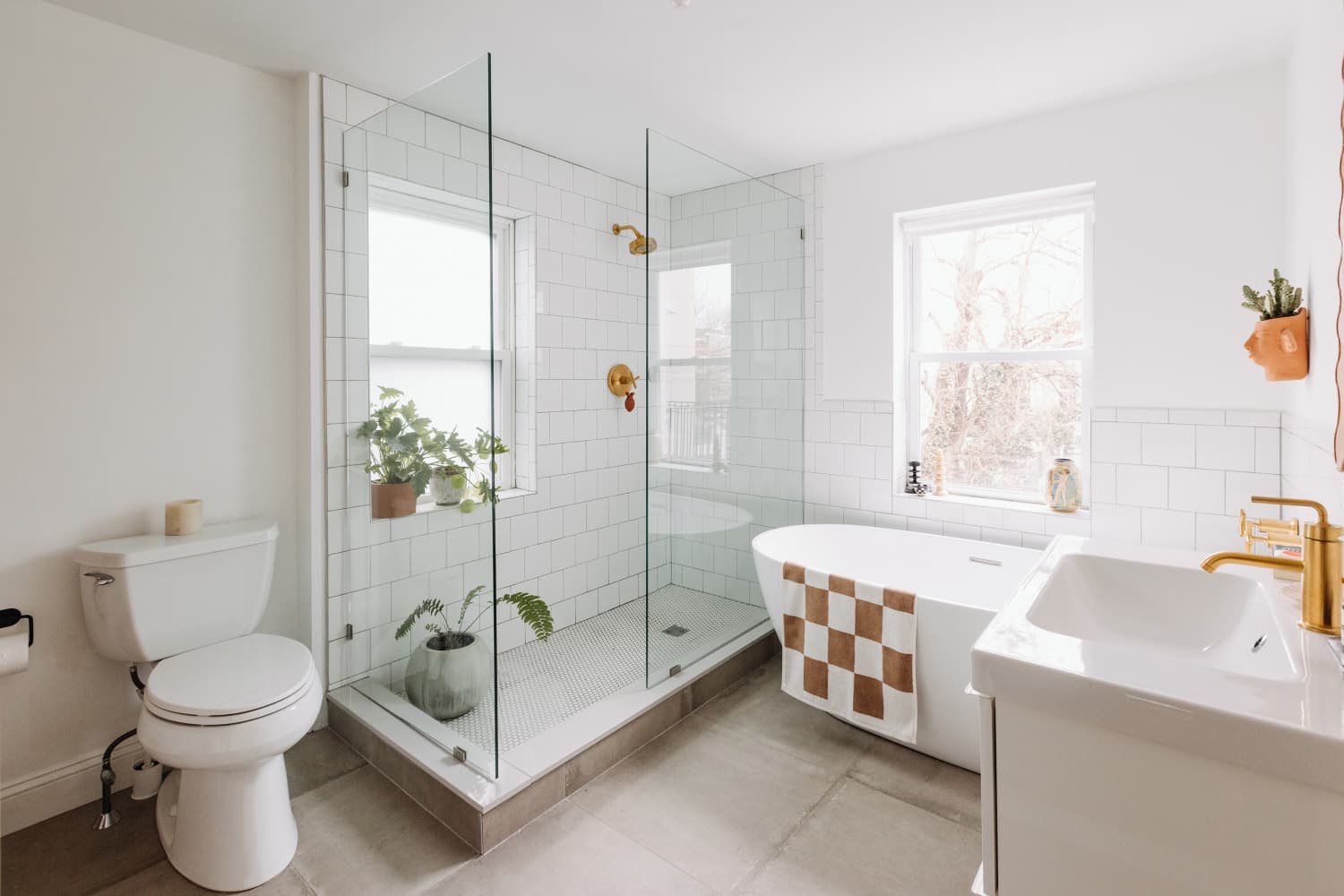 My Honest Review of the Clorox ToiletWand Cleaning System | Apartment ...