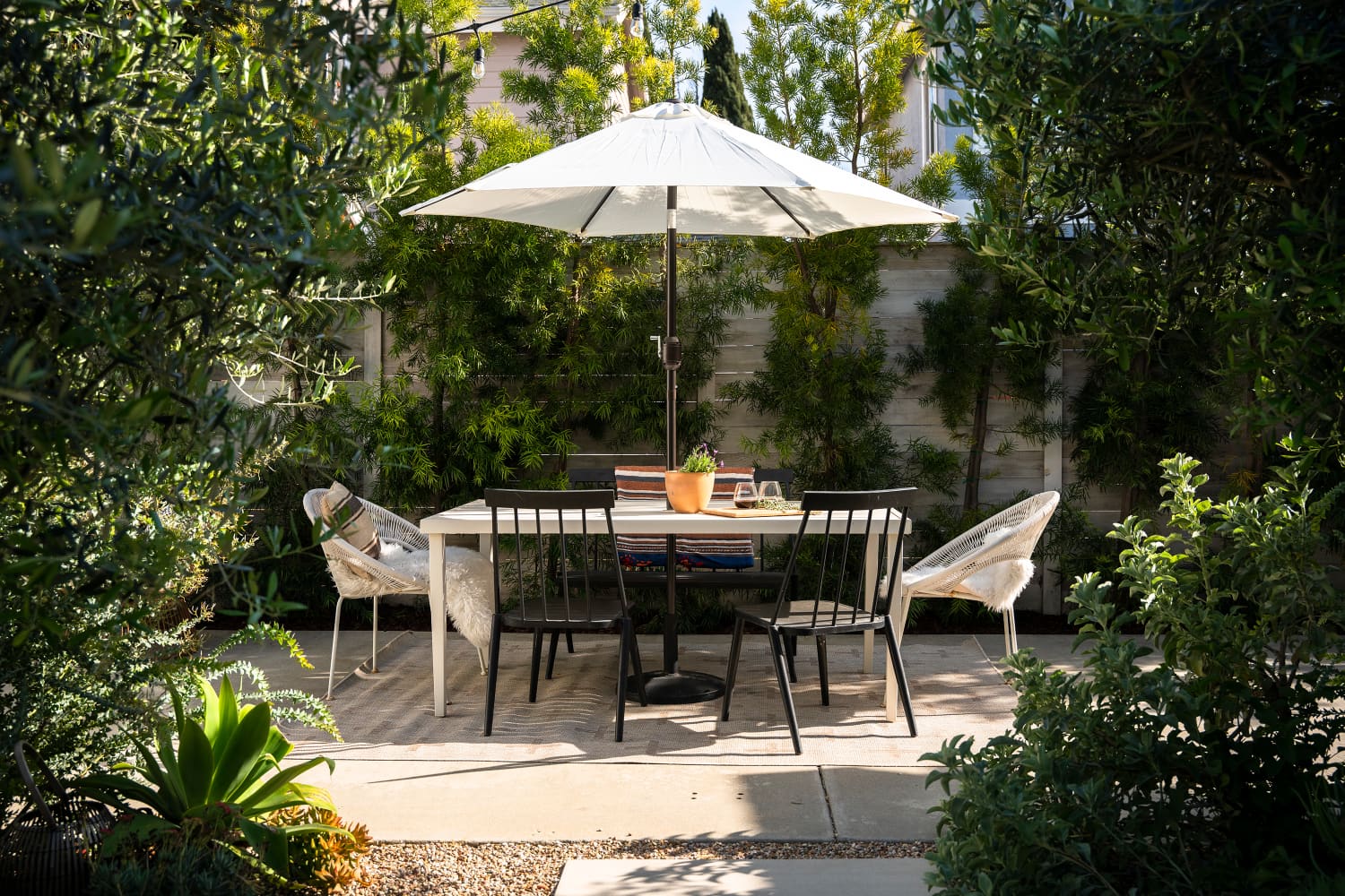 Eclectic Interior Design: Understanding the Key Elements