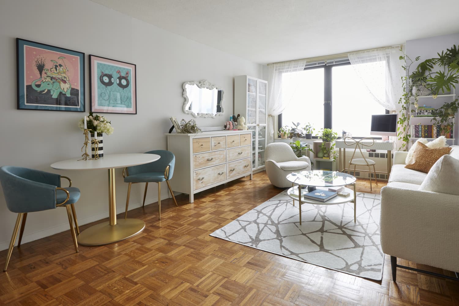 Shoppers Can’t Stop Raving About This  Steam Mop That Makes Cleaning Floors Quick and Effortless