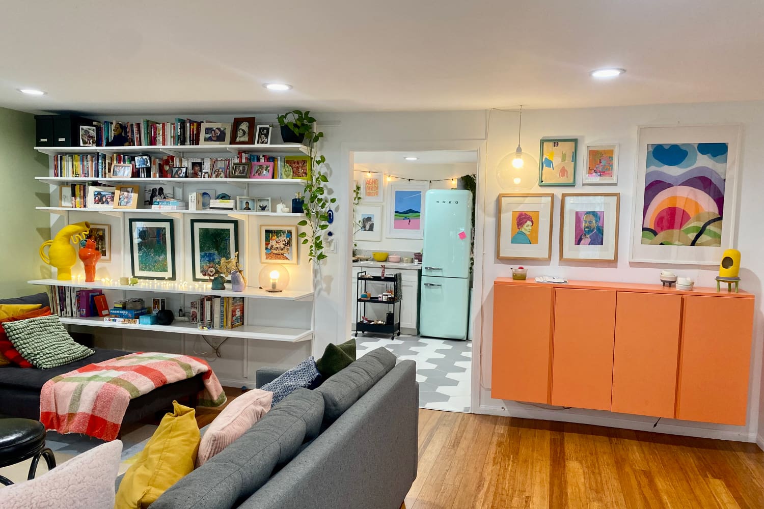 5 smart home automations that actually make my life easier (and 2 that ...