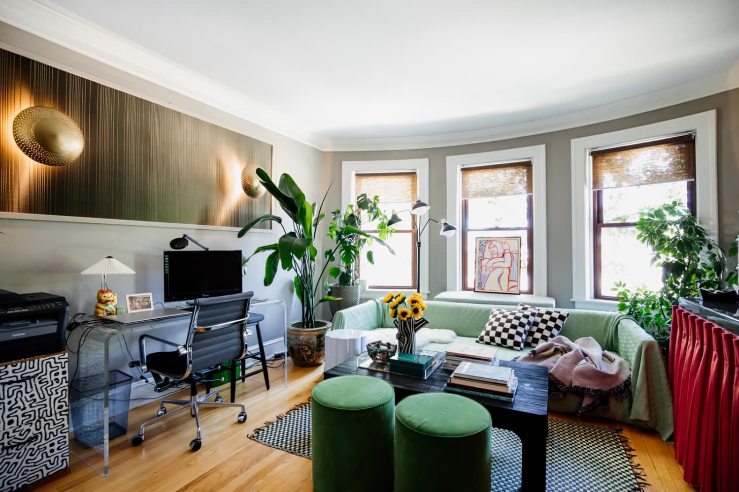 How to Search for Furniture on Amazon Based on Style