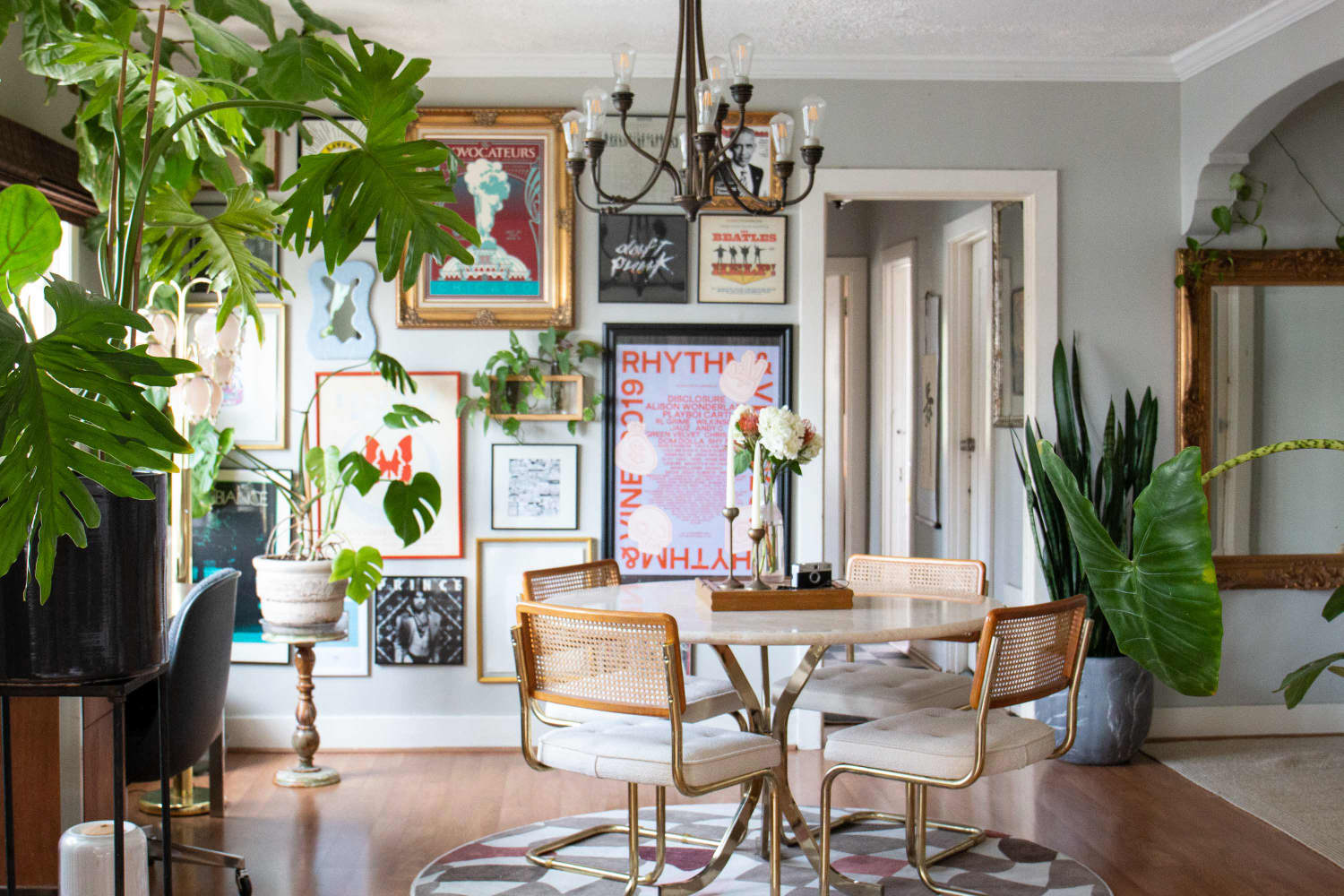 Picture of Free Stock Photos, Royalty Free Stock Images & Copyright Free Pictures ...