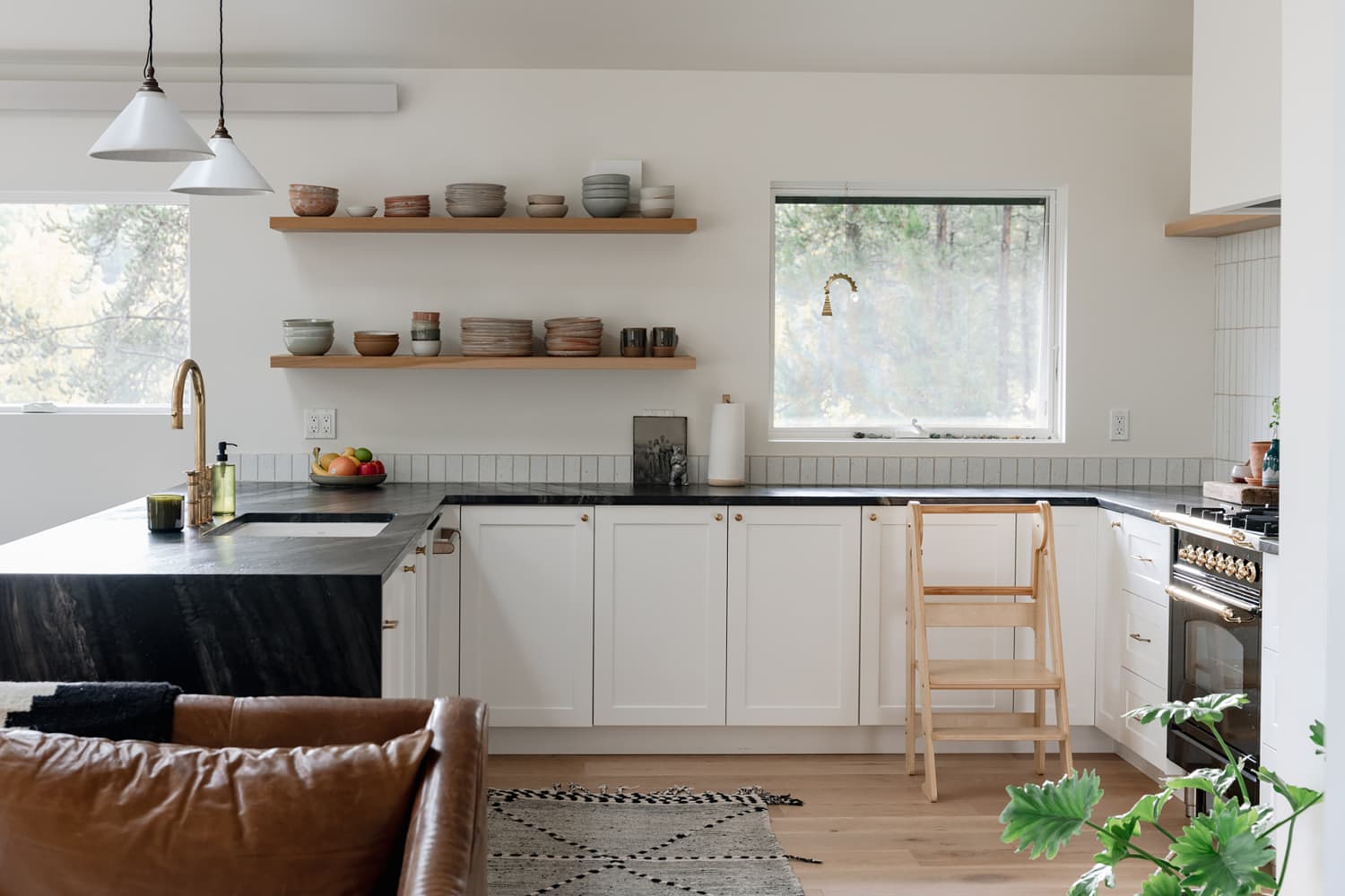 Shoppers Can’t Stop Raving About Staub’s “Sexy” Cast Iron Skillet — and It’s 0 Off Right Now