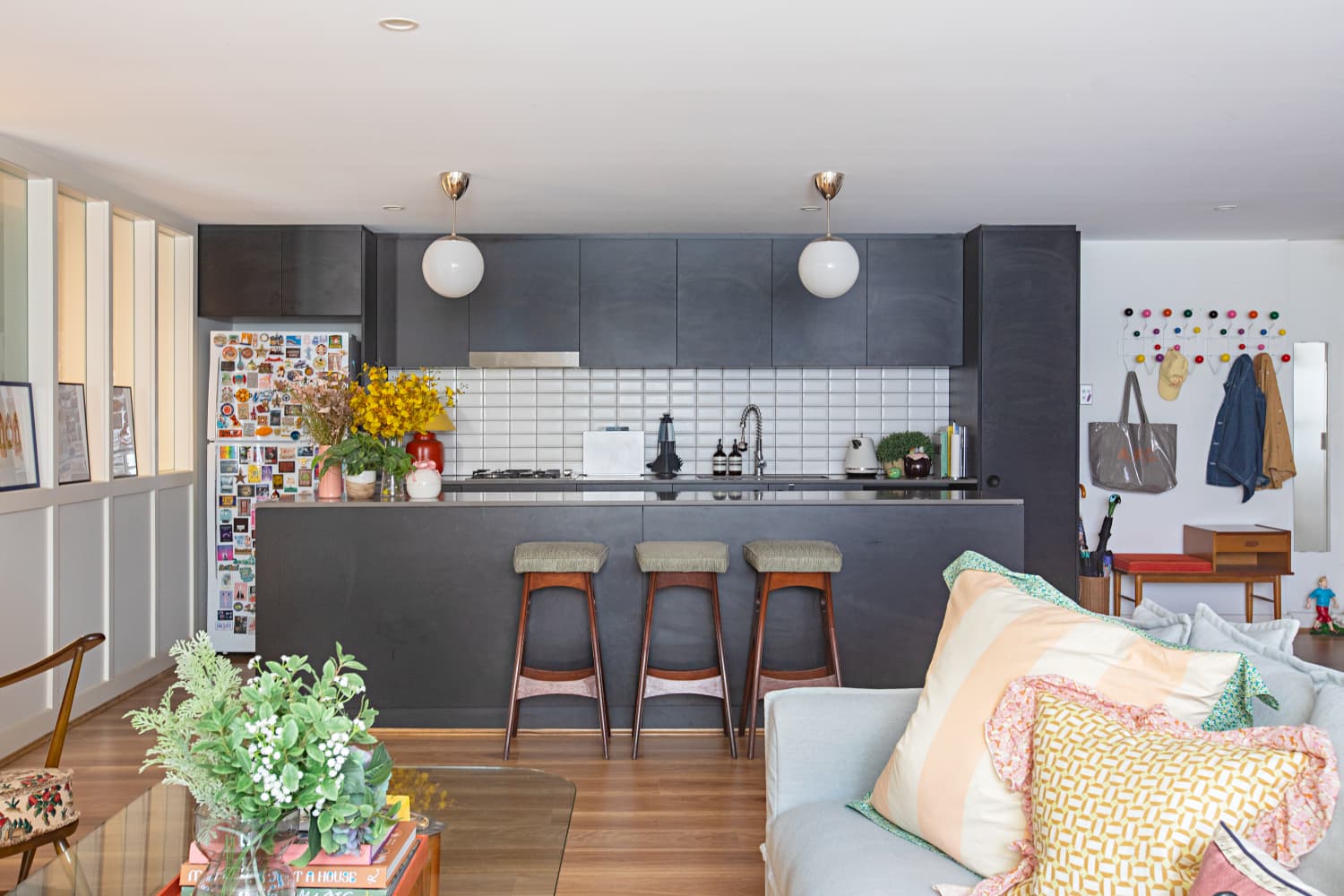 Get Your Space Spotless with Prime Day Deals on Dyson, Bissell, and More Editor-Favorite Cleaning and Organizing Finds