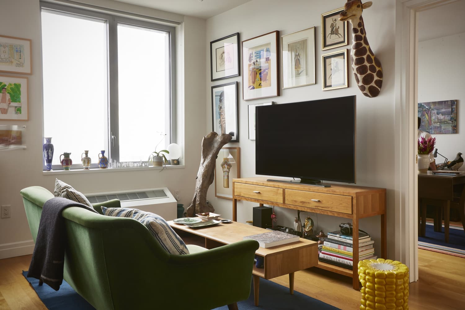 Amazon’s Cyber Monday Tech Deals Include Huge Savings on AirPods, TVs, Apple Watches, and More