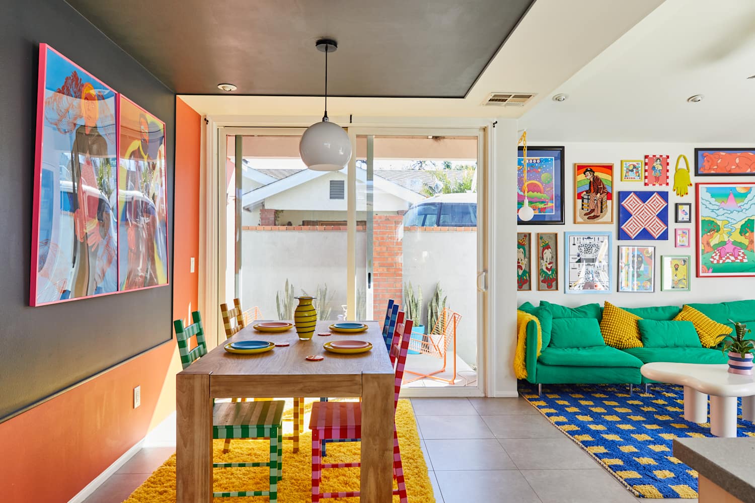 The 25 Best Presidents’ Day Rug Deals Our Editors Recommend | Apartment ...