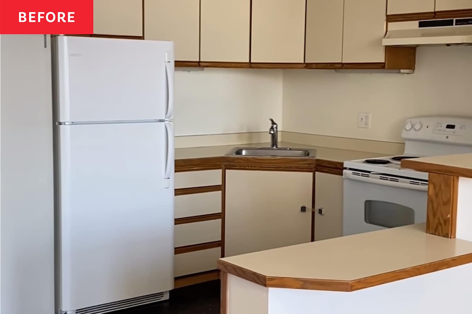 Image showcasing Apartment Remodel 20 Ideas For A Modern, Stylish Upgrade