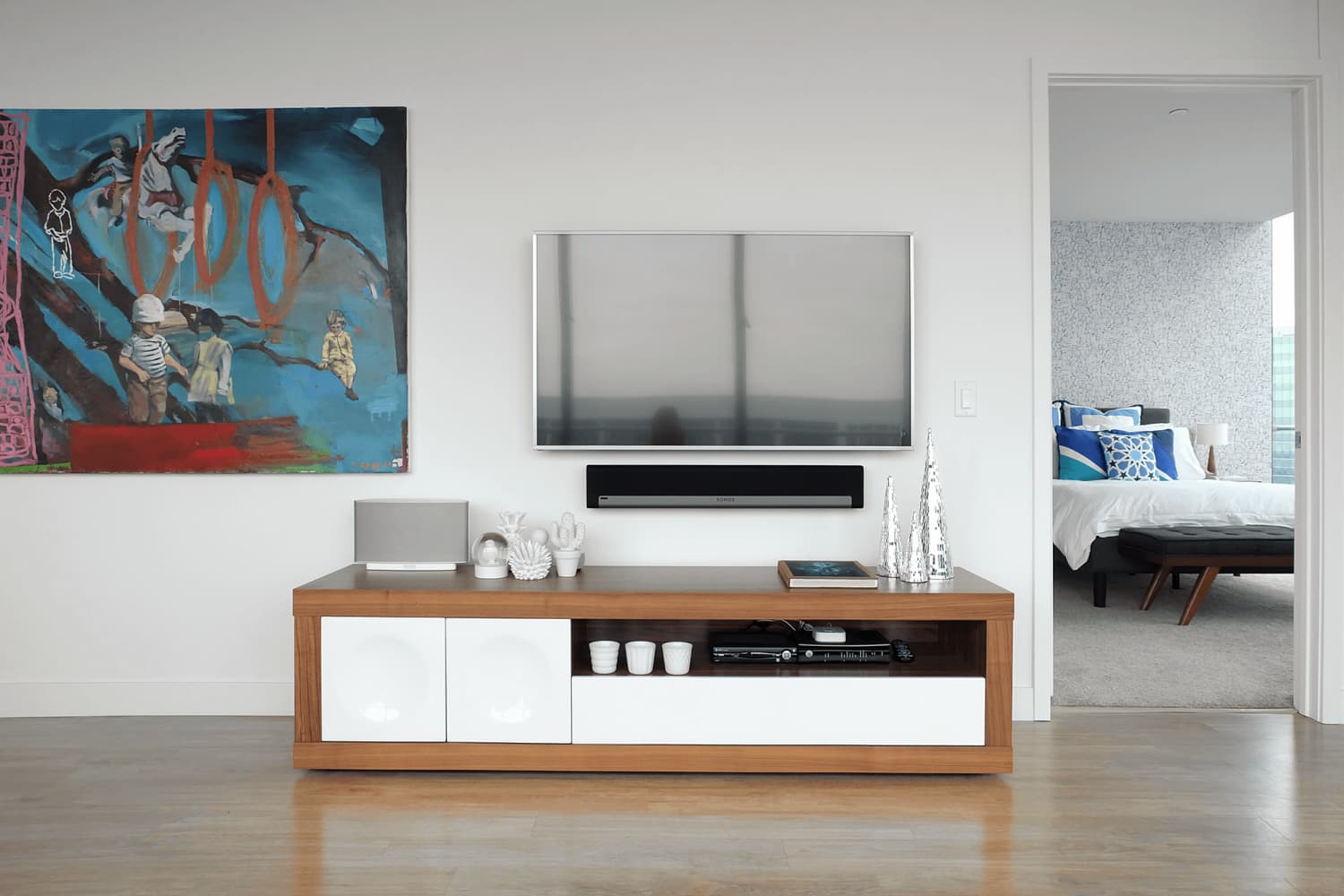 10 Best Tech Deals for Amazon’s Extended Big Deal Days 2026 | Apartment ...