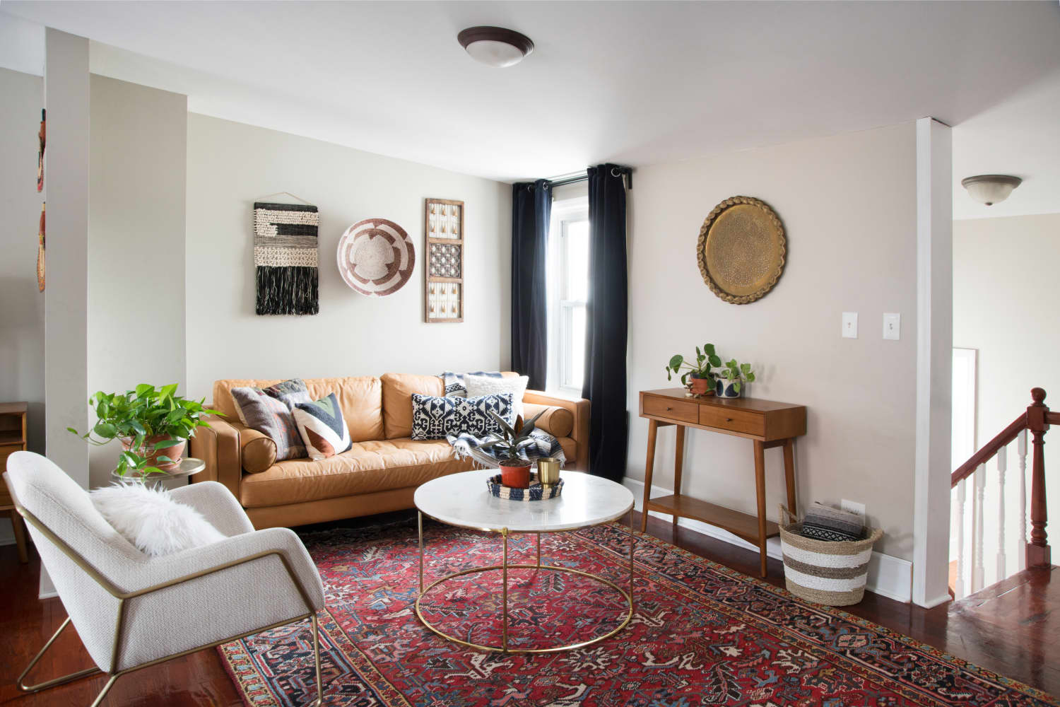 Budget-Friendly Home Picks Our Editors Swear By