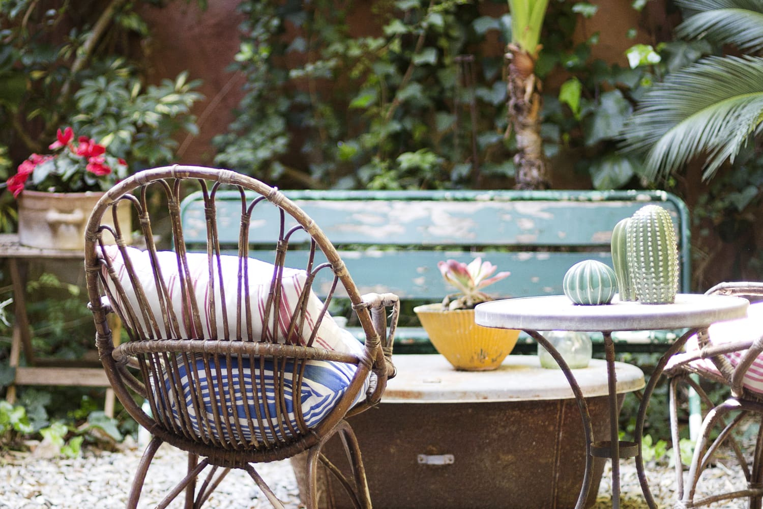 Solo Stove’s Bonfire Helped Me Rediscover the Magic of My Backyard — Plus, It’s on Major Sale Right Now