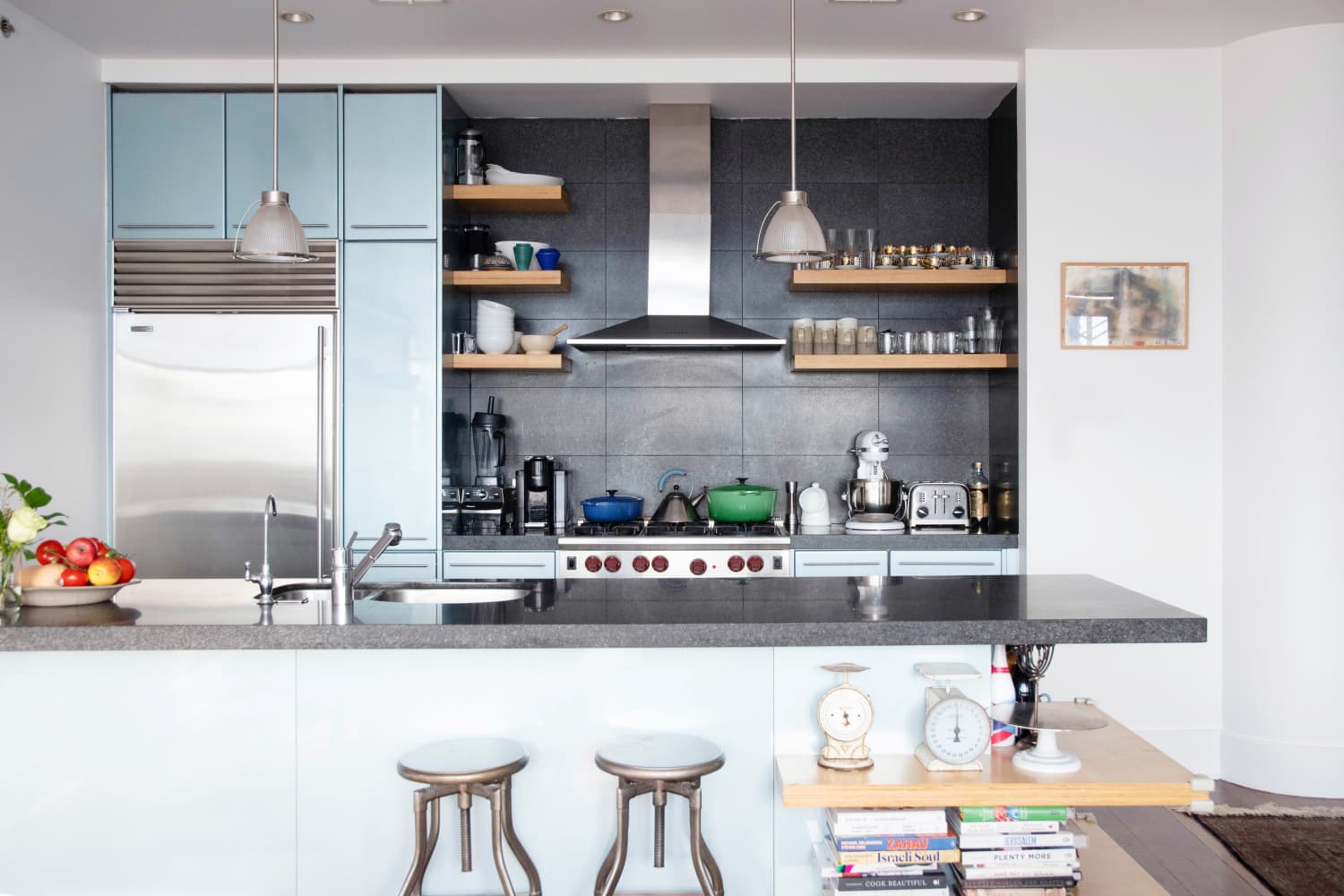 The Best Places to Buy All-Clad Cookware