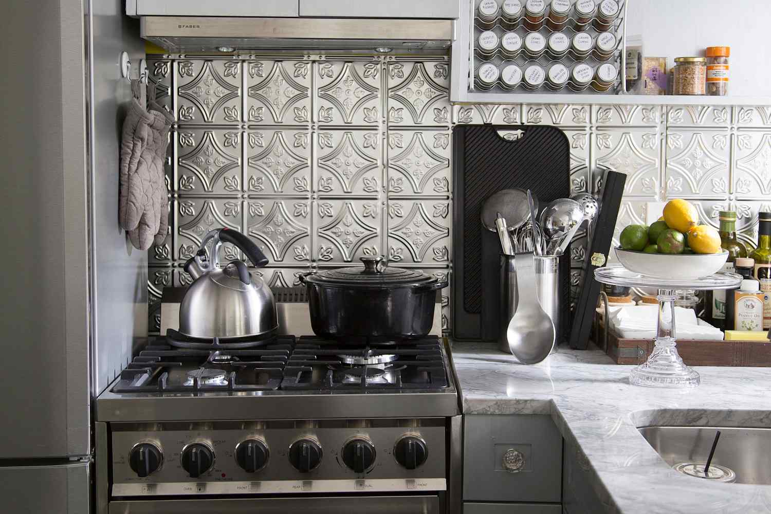The 11 Best Sur la Table Anniversary Sale Deals 2026 | The Kitchn