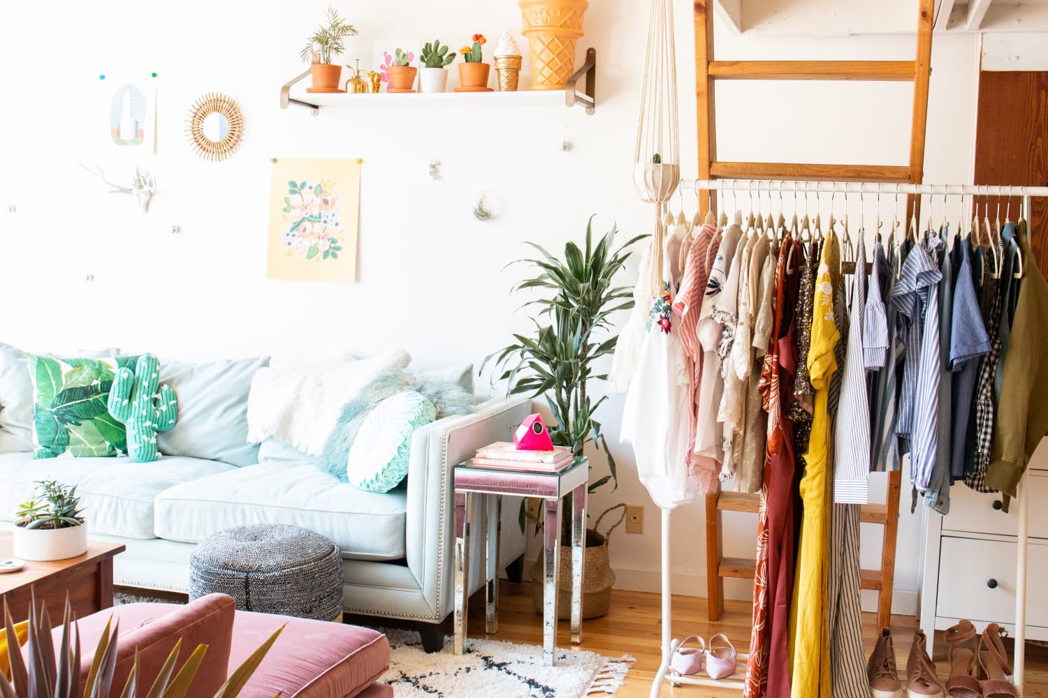 Anthropologie August Sale 2023: 10 Home Picks From a Former Employee