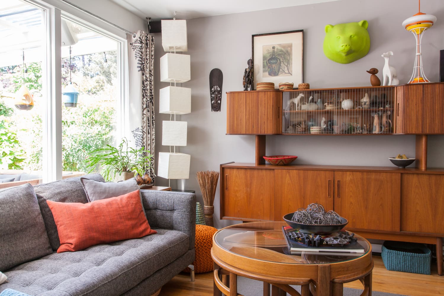 An A-to-Z Glossary of Interior Design Lingo | Apartment Therapy