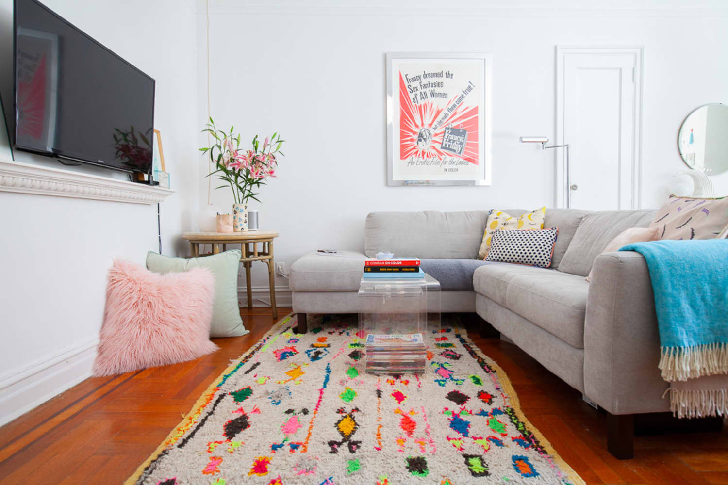8 Best Family Sofas to Buy in 2023 - Durable & Kid-Friendly | Cubby