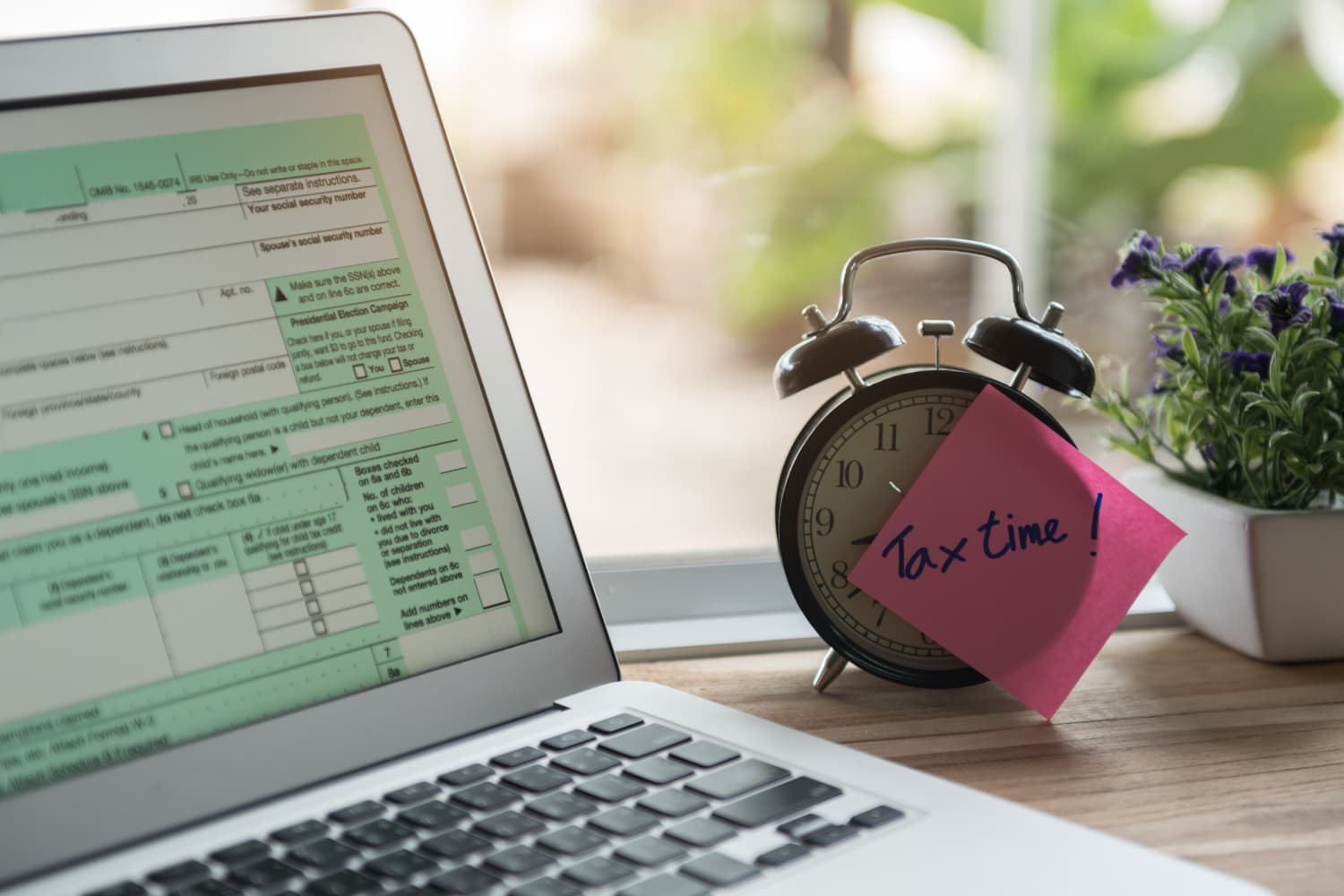 How to Deduct Donations From Your Taxes — What to Know About Claiming