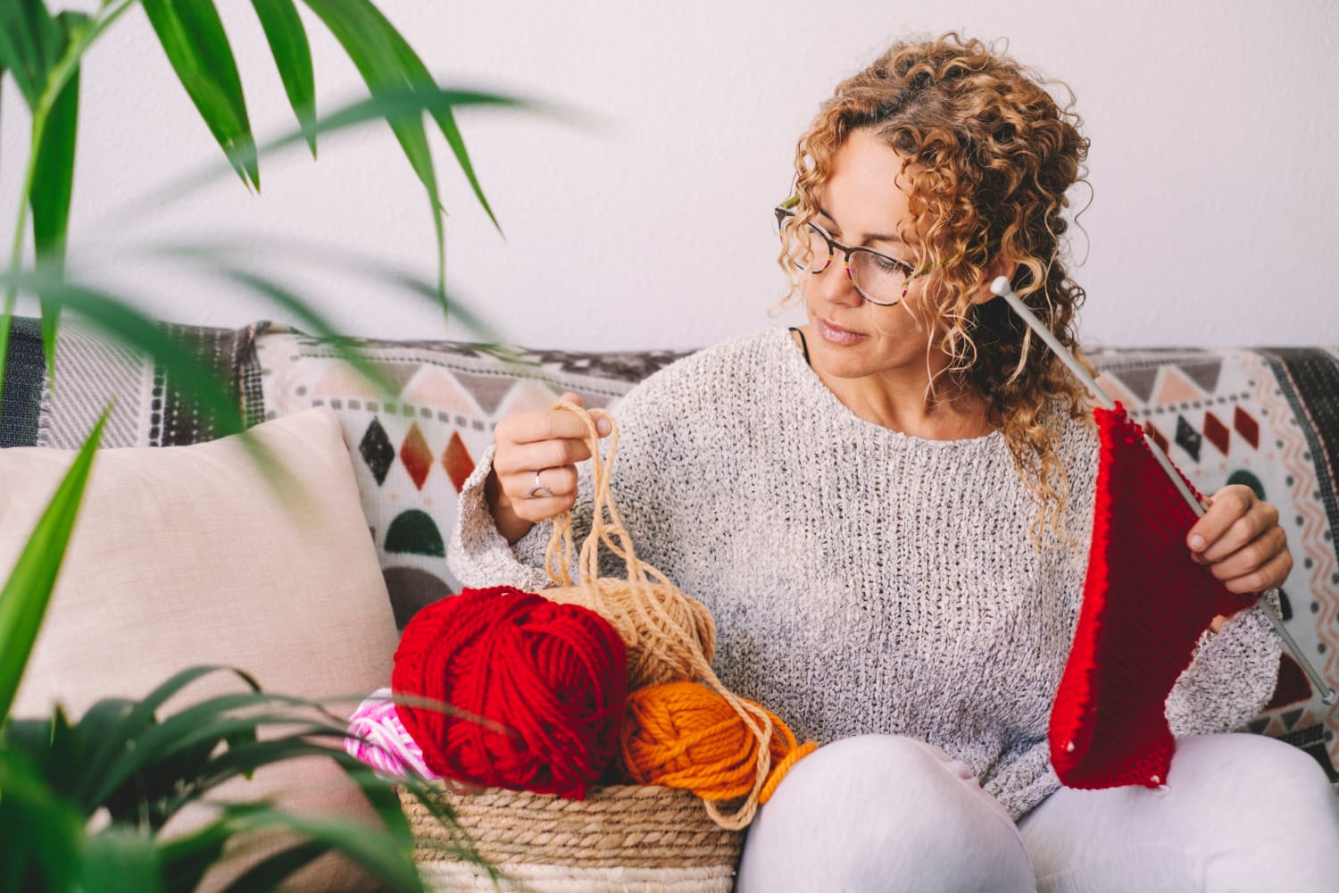 3 Reasons It's OK to Give Up a Hobby | Apartment Therapy