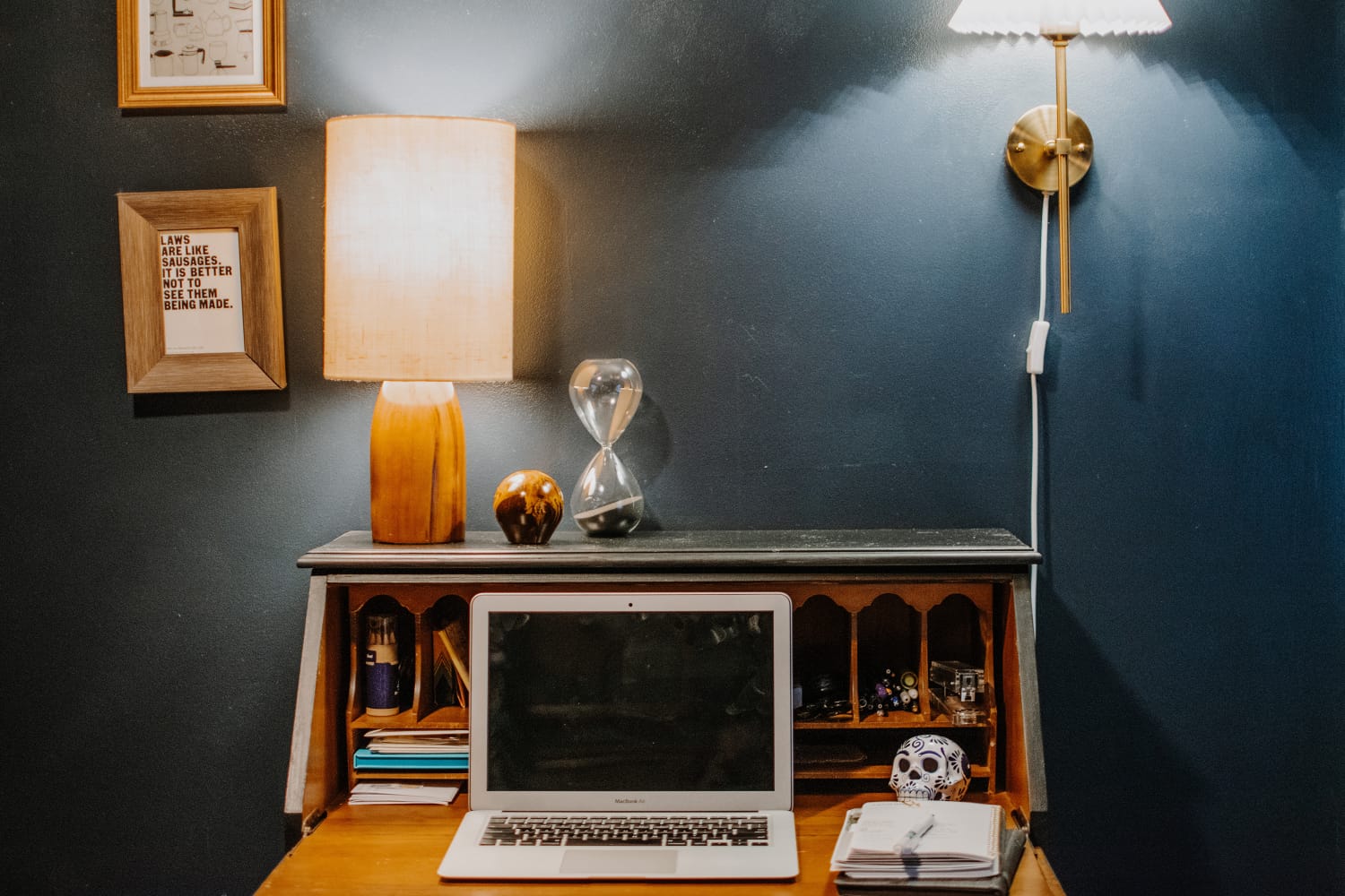 Picture of 110 Best Modern Apartments ideas | modern apartment, house design ...