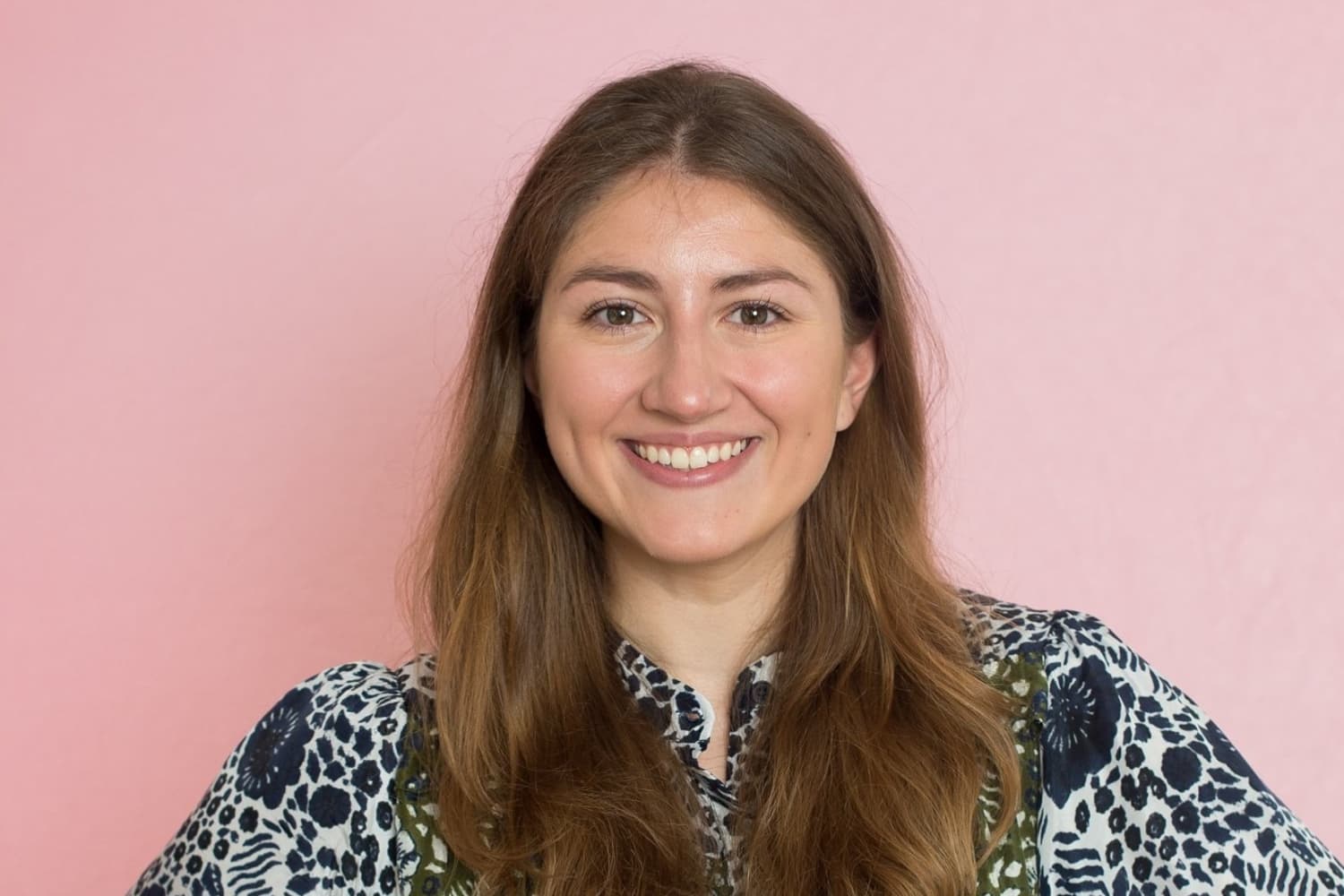 Kelsey Mulvey's Recent Articles Apartment Therapy