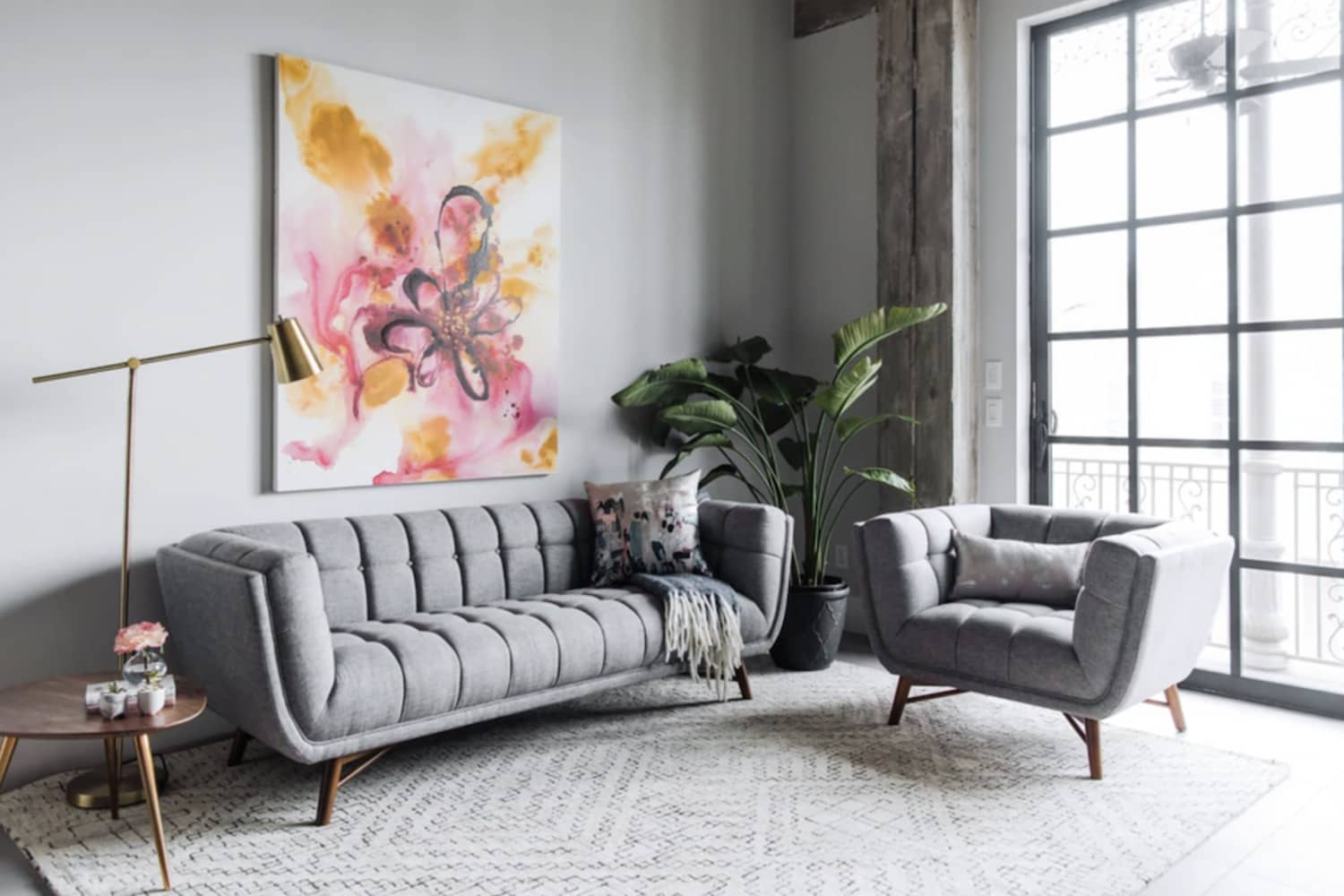 Edloe Finch Memorial Day Sale 2022 Apartment Therapy