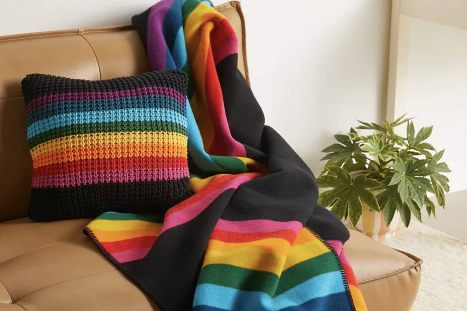outfitters Urban アウトドア寝具 blanket