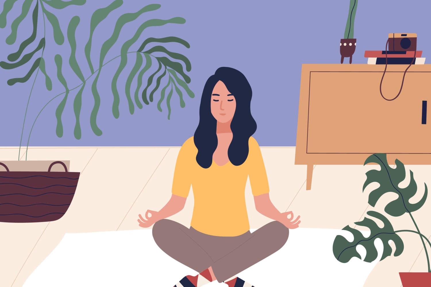 Picture of Selecting Art for Your Apartment | ApartmentGuide