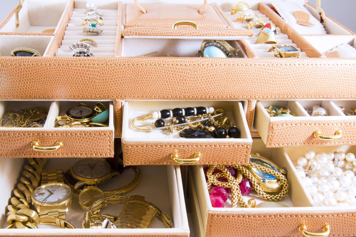 Dazzle me fine jewelry on sale