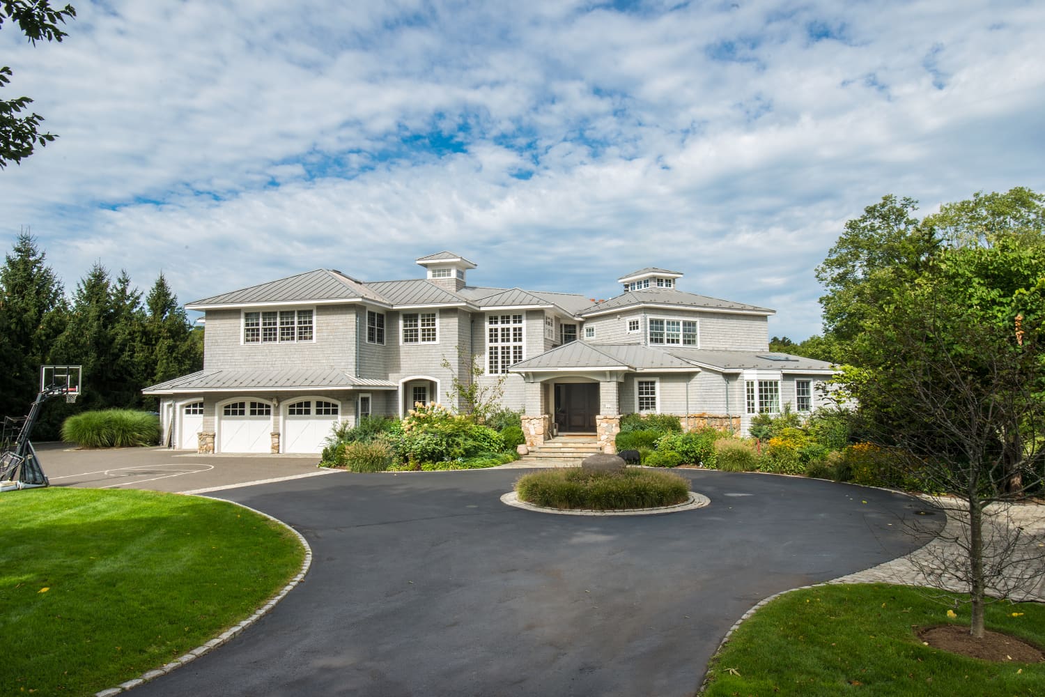 Design Within Reach House Photos Apartment Therapy