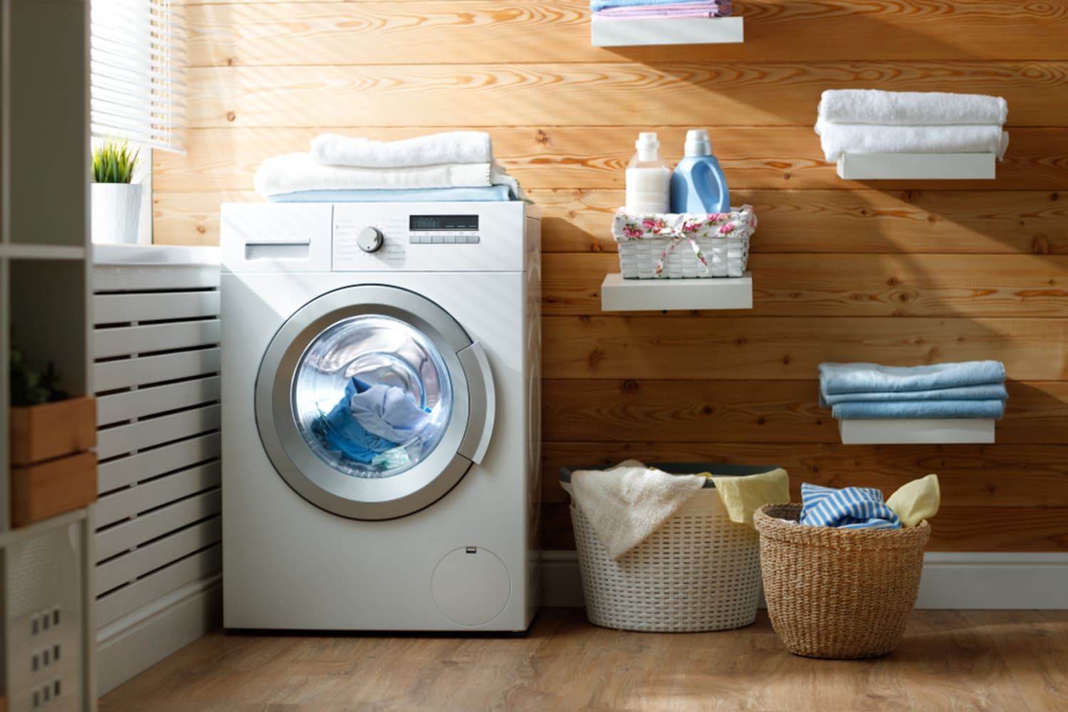 MyKirei Easy Spray Laundry Detergent Review: I Tried It