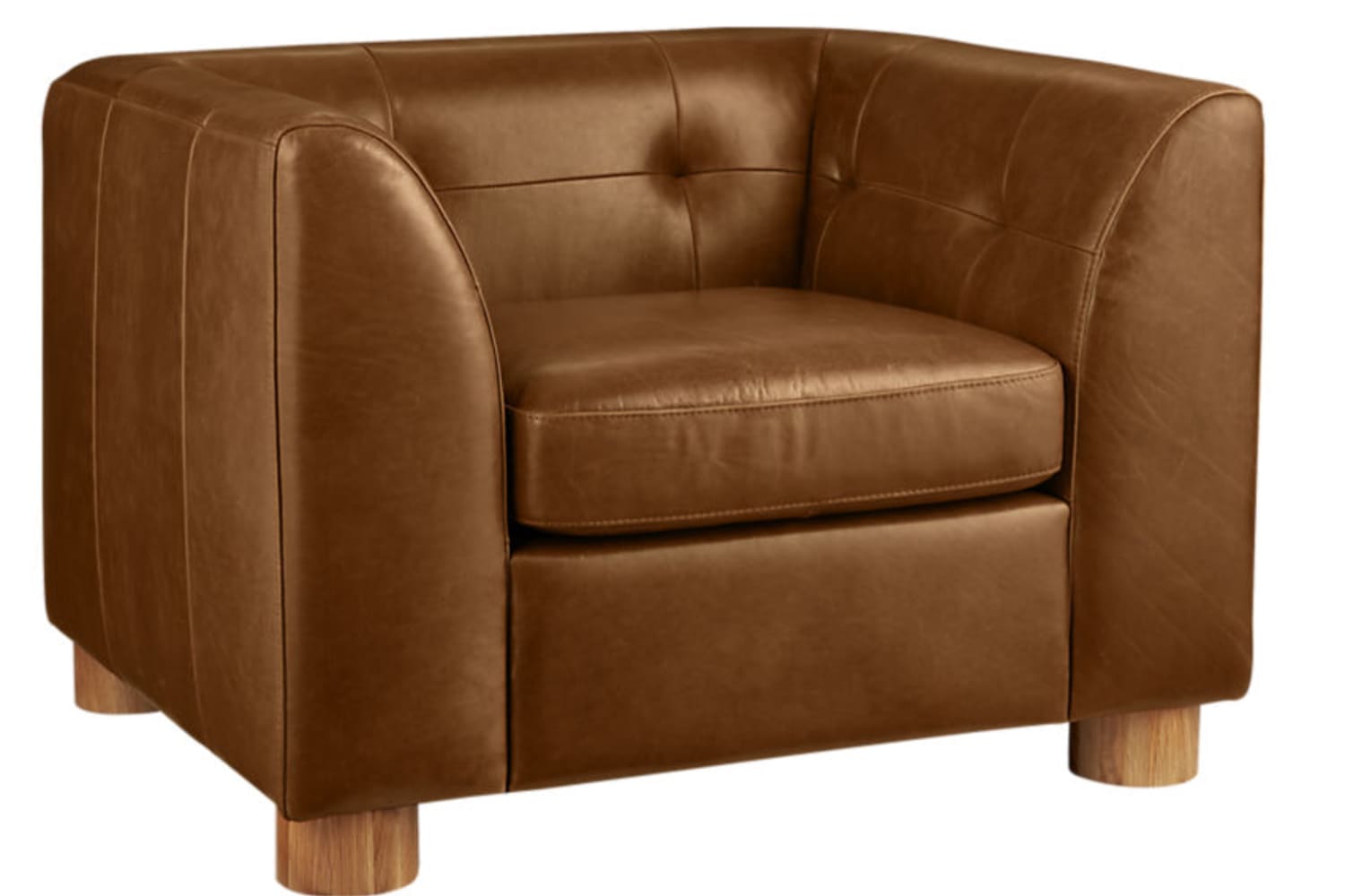 CB2 Home Line Collaboration with GQ | Apartment Therapy