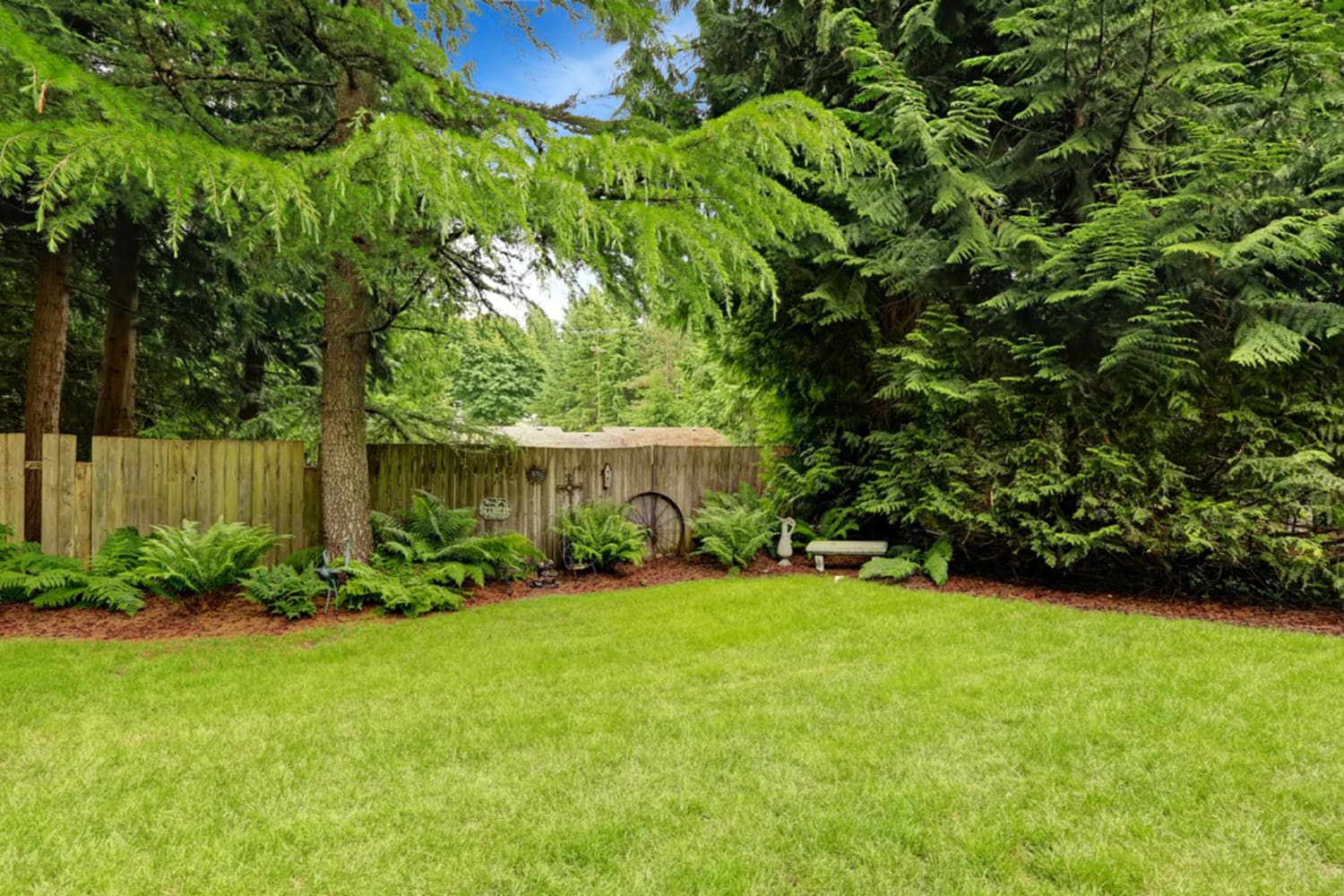 Rent the Backyard Will Build an Apartment in Your Backyard Apartment