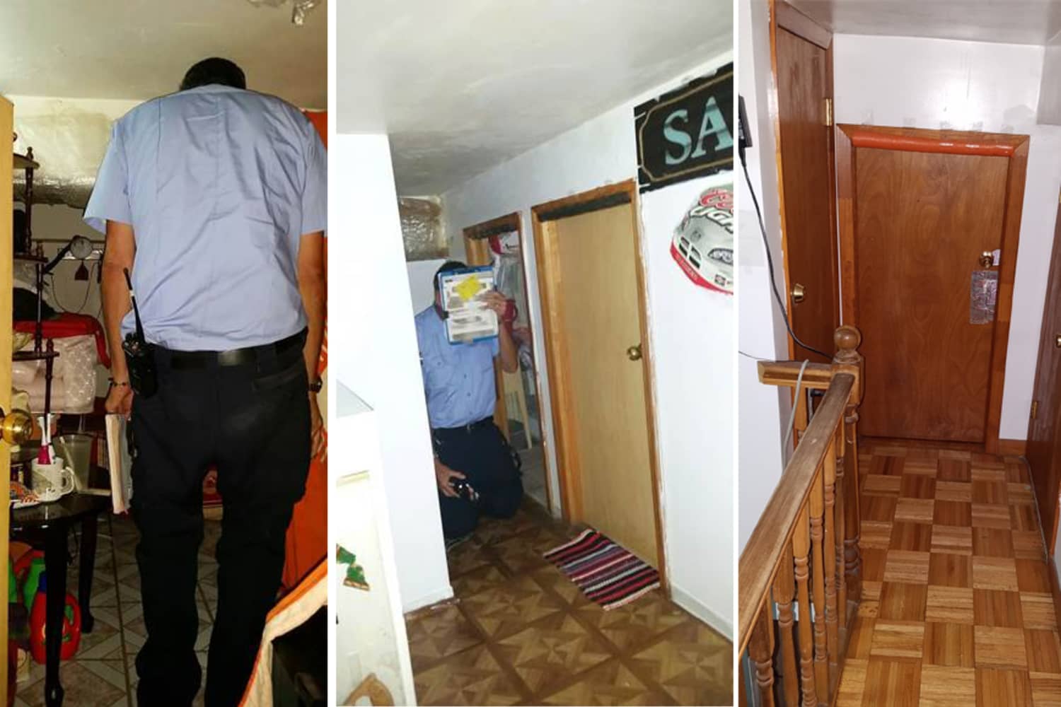 Illegal Micro Apartments New York City Apartment Therapy