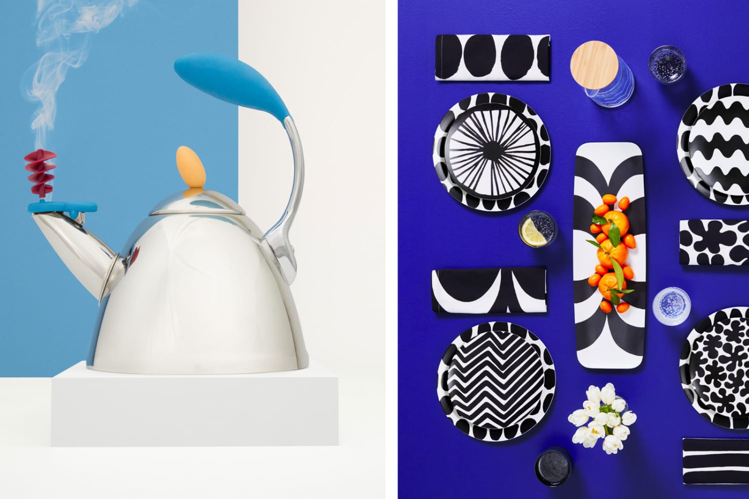 Target 20th Anniversary Collection Shop Apartment Therapy