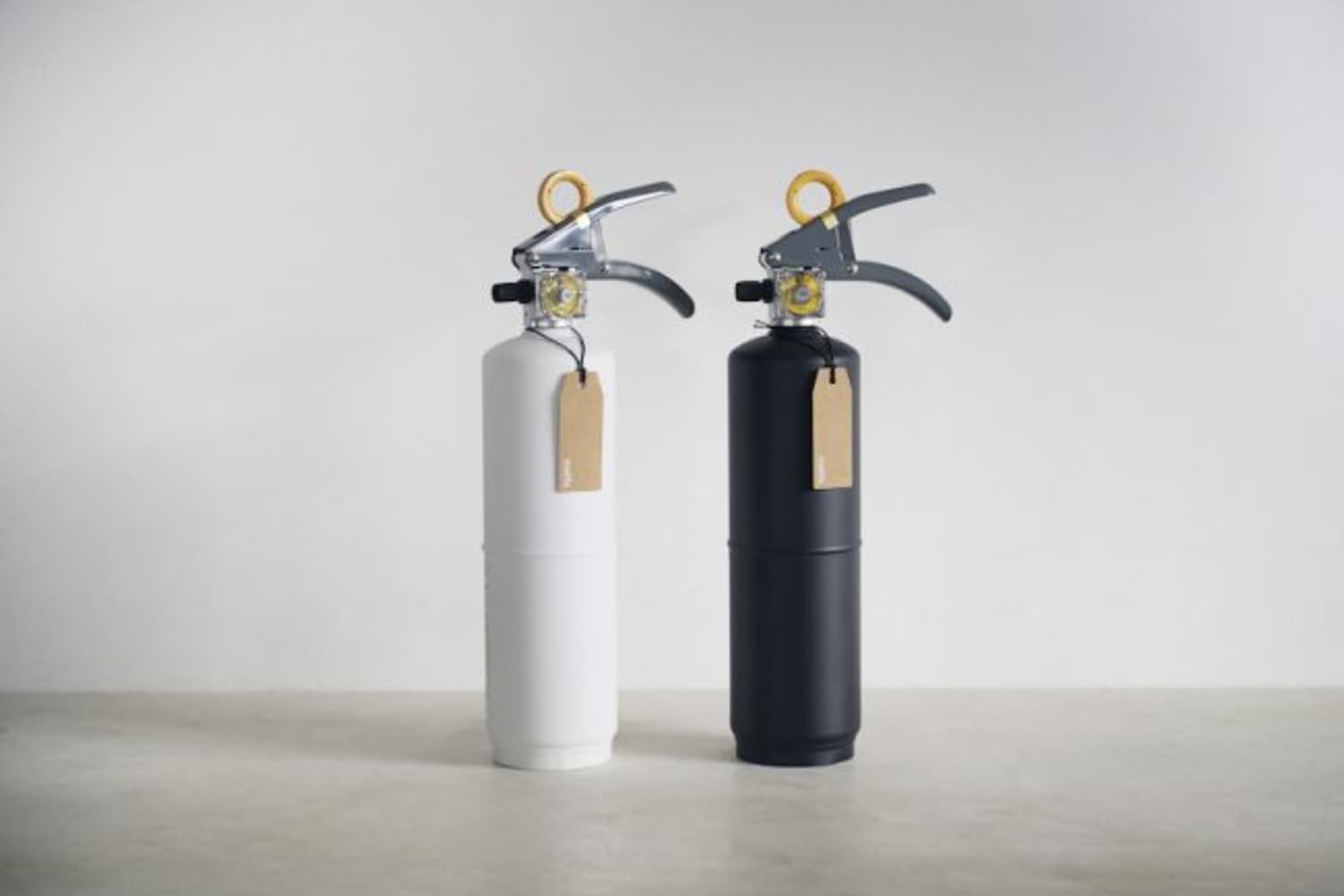 Home fire extinguishers cheap for sale