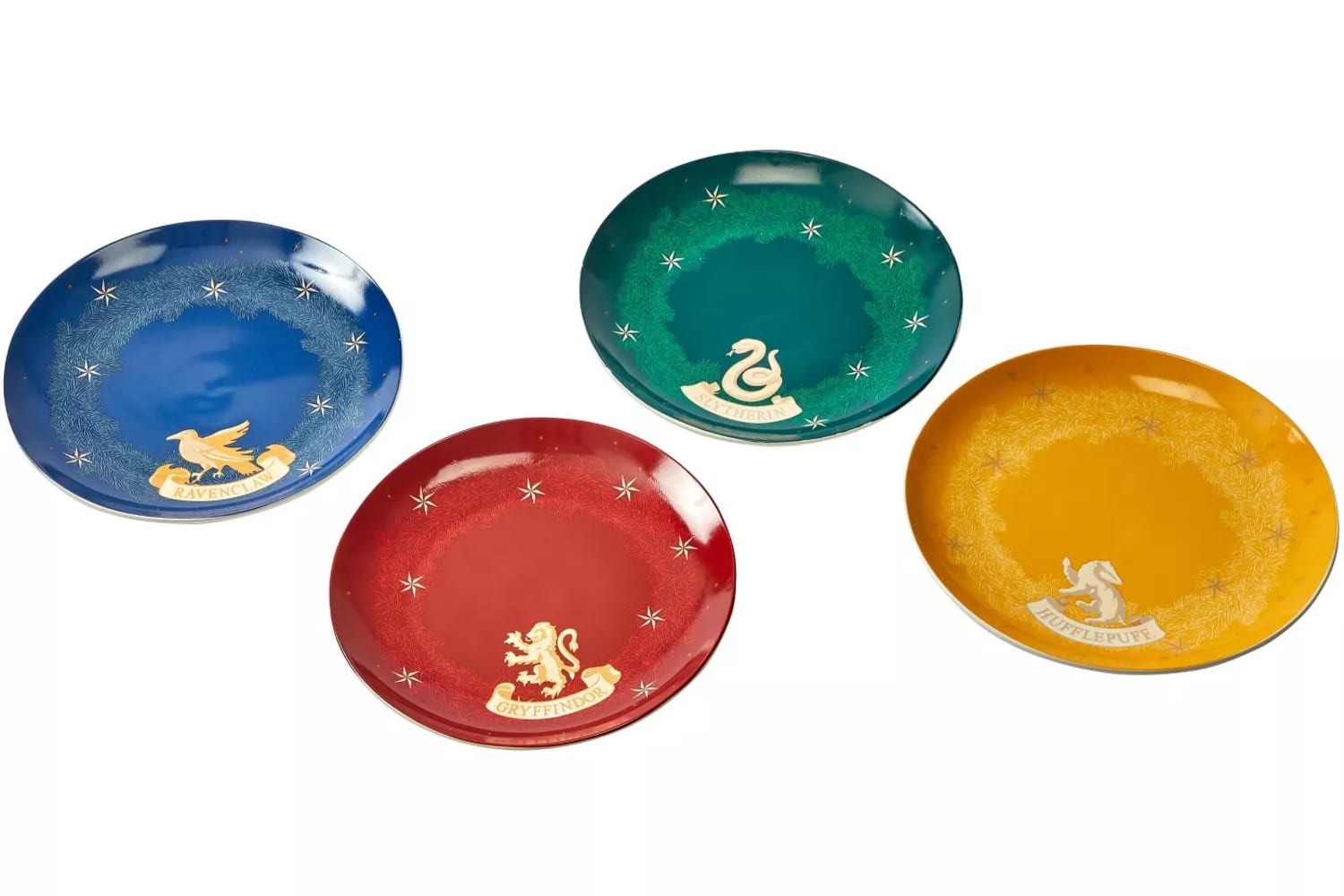 Target hogwarts great hall on sale