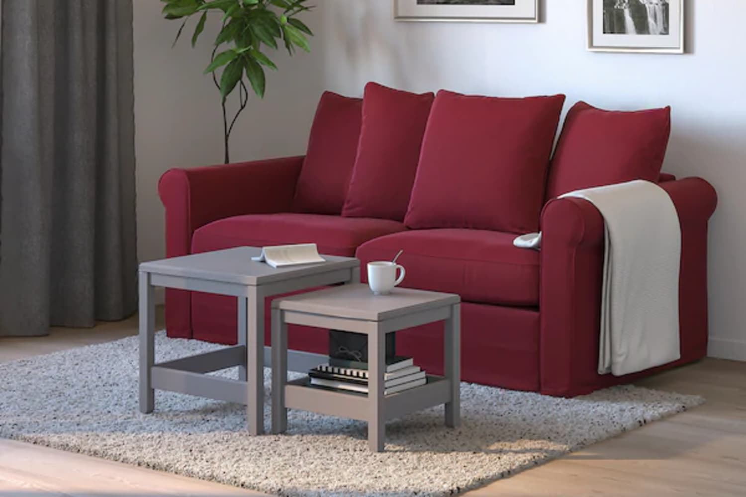 Ikea furniture sale 2020 outlet