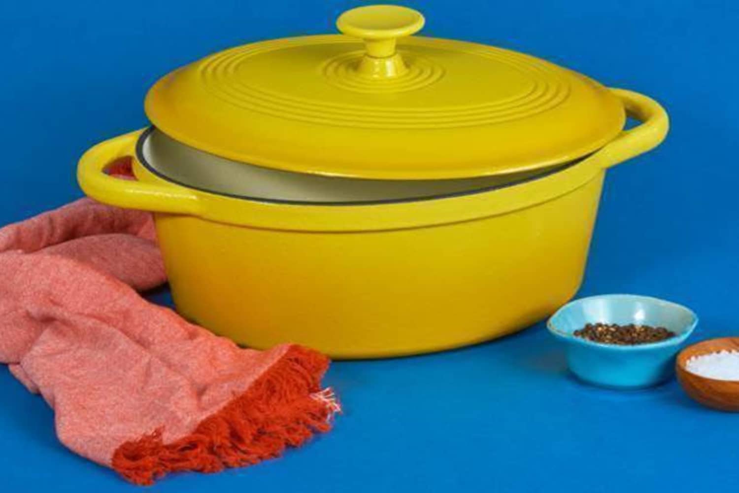 Lidl Dutch Oven Sale 2020 Apartment Therapy