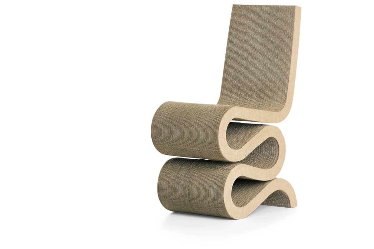 Chair Times Vitra Documentary Apartment Therapy