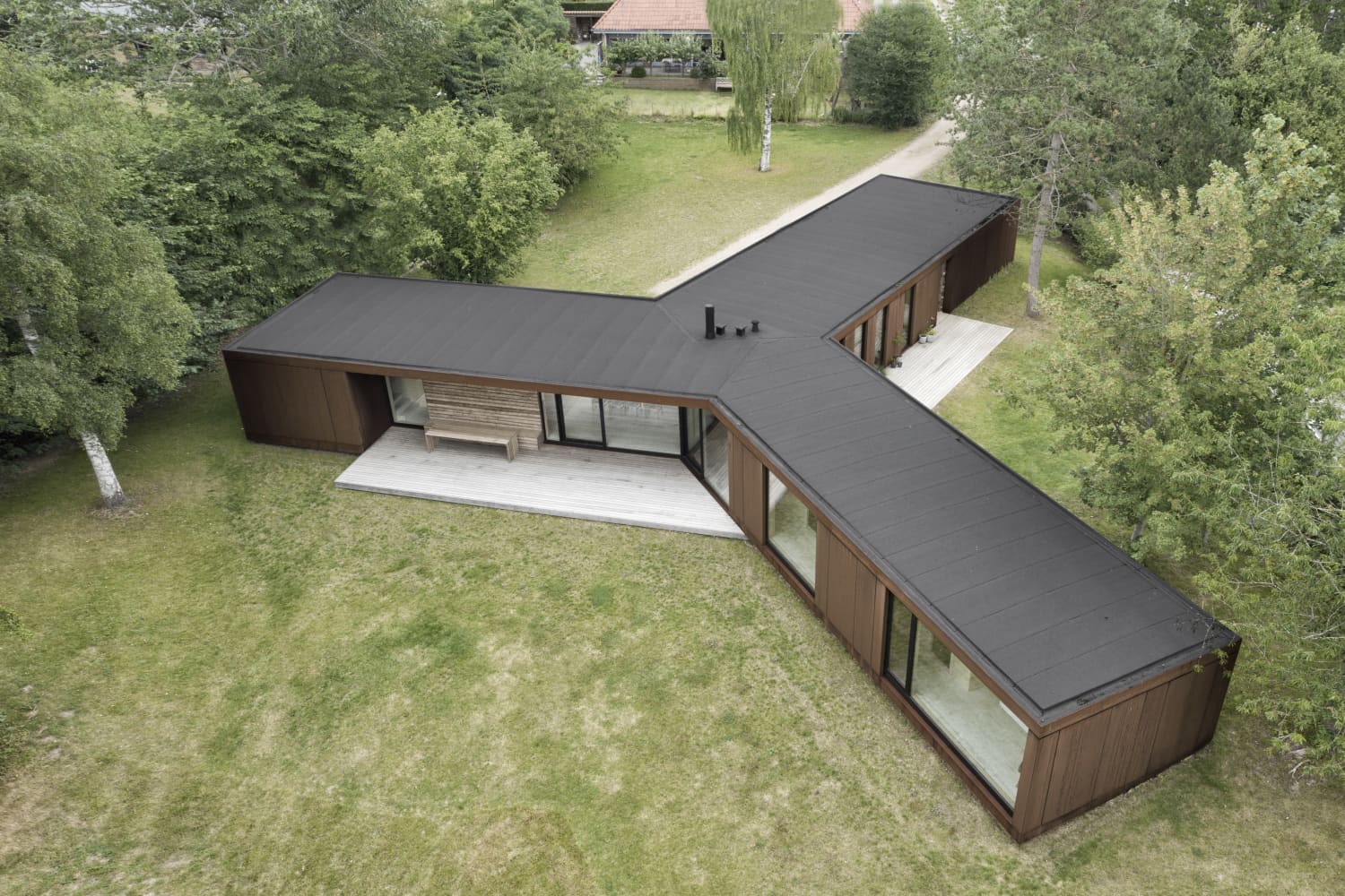 denmark-houses-rental-properties-and-real-estate-in-denmark-wa-6333-realestate-com-au