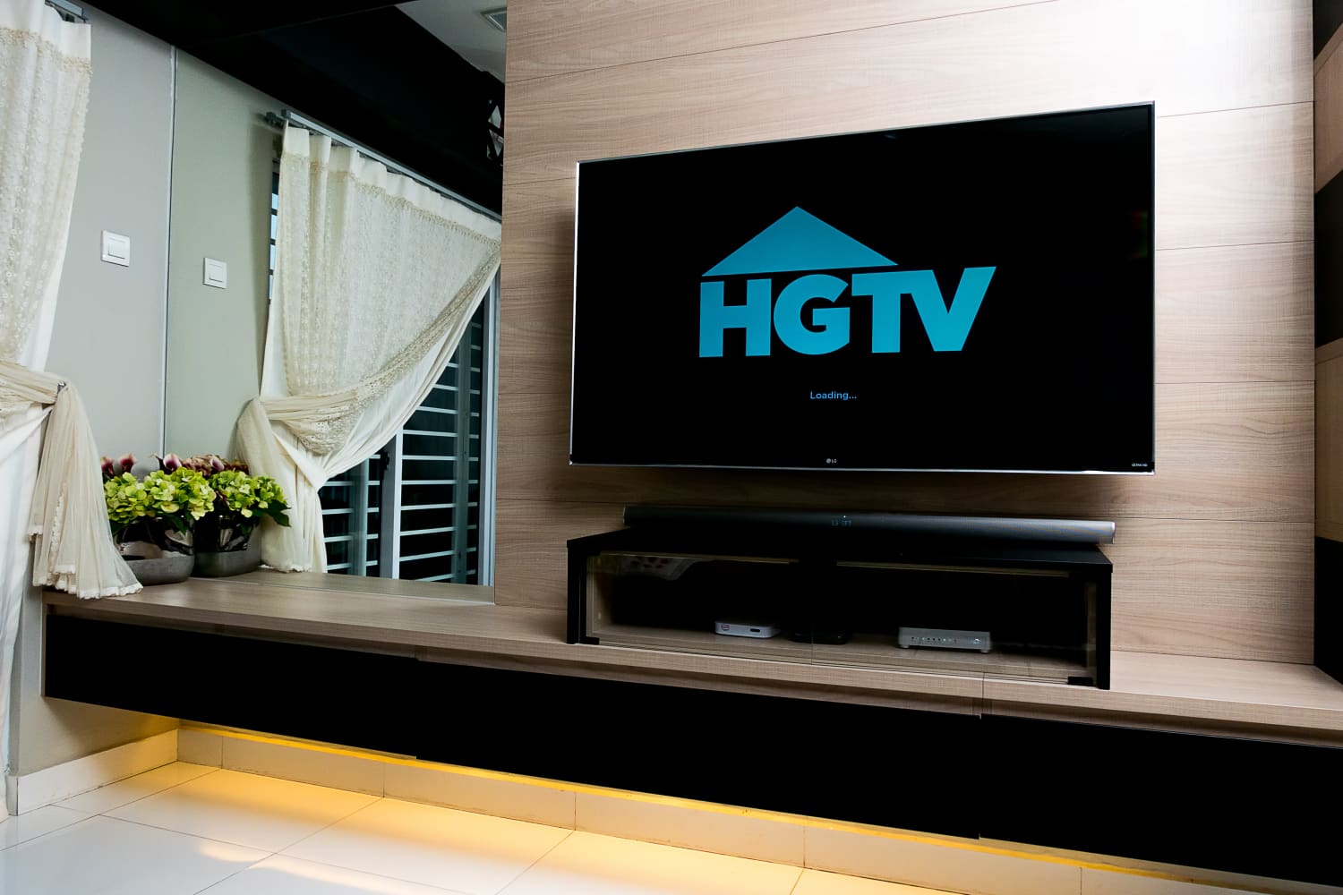 HGTV Home Renovation Casting Call Tips | Apartment Therapy