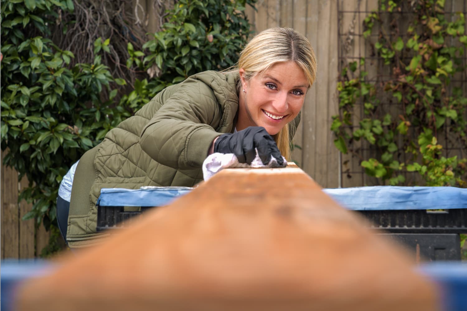 Help my house outlet hgtv watch online