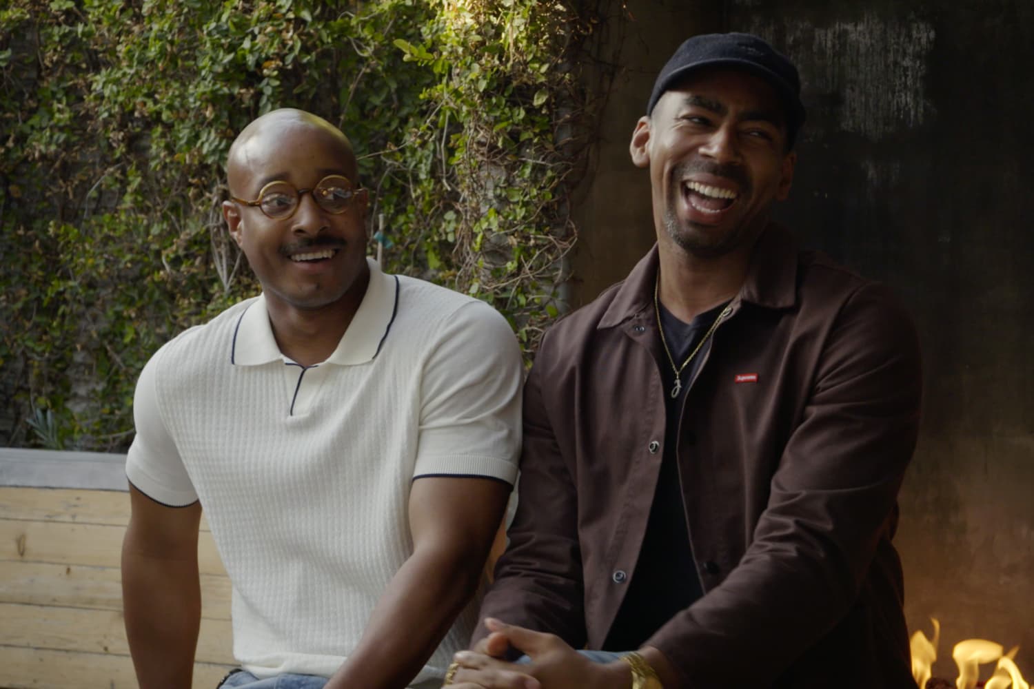 black-hosted-home-renovation-shows-apartment-therapy