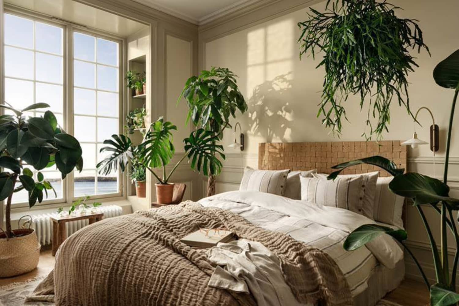H M Home Spring 2021 New Collection Apartment Therapy